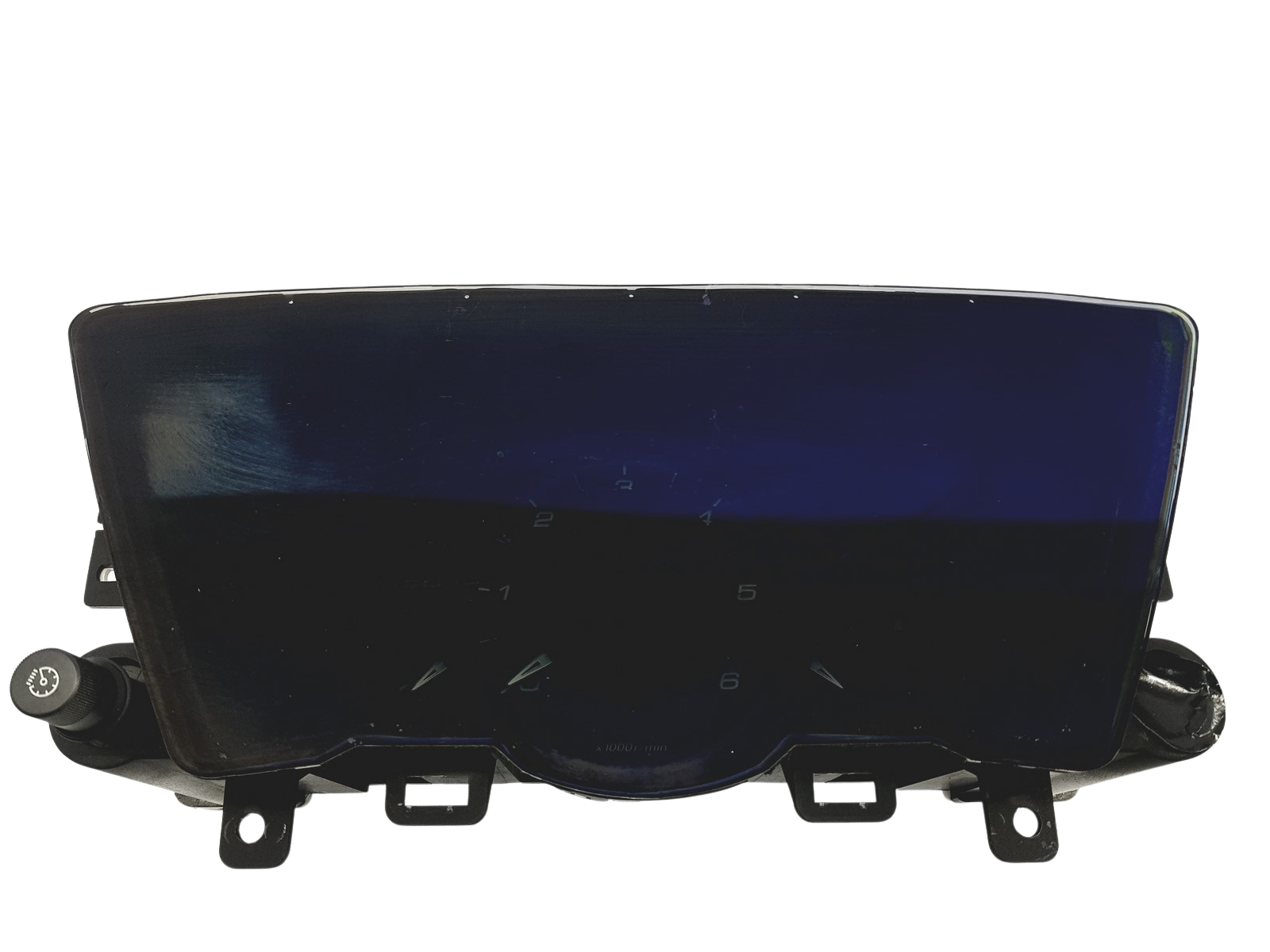 Omdrejningstæller Honda Civic HR0342626 78200G211 main product photo