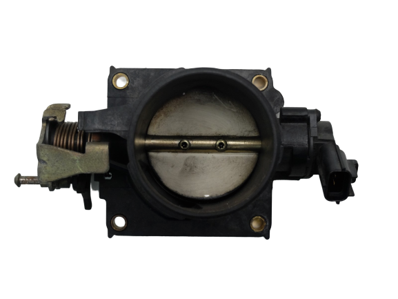 Spjældhusventil Mazda 6 VP2ALU-BD 1S7U-9E927-CB main product photo