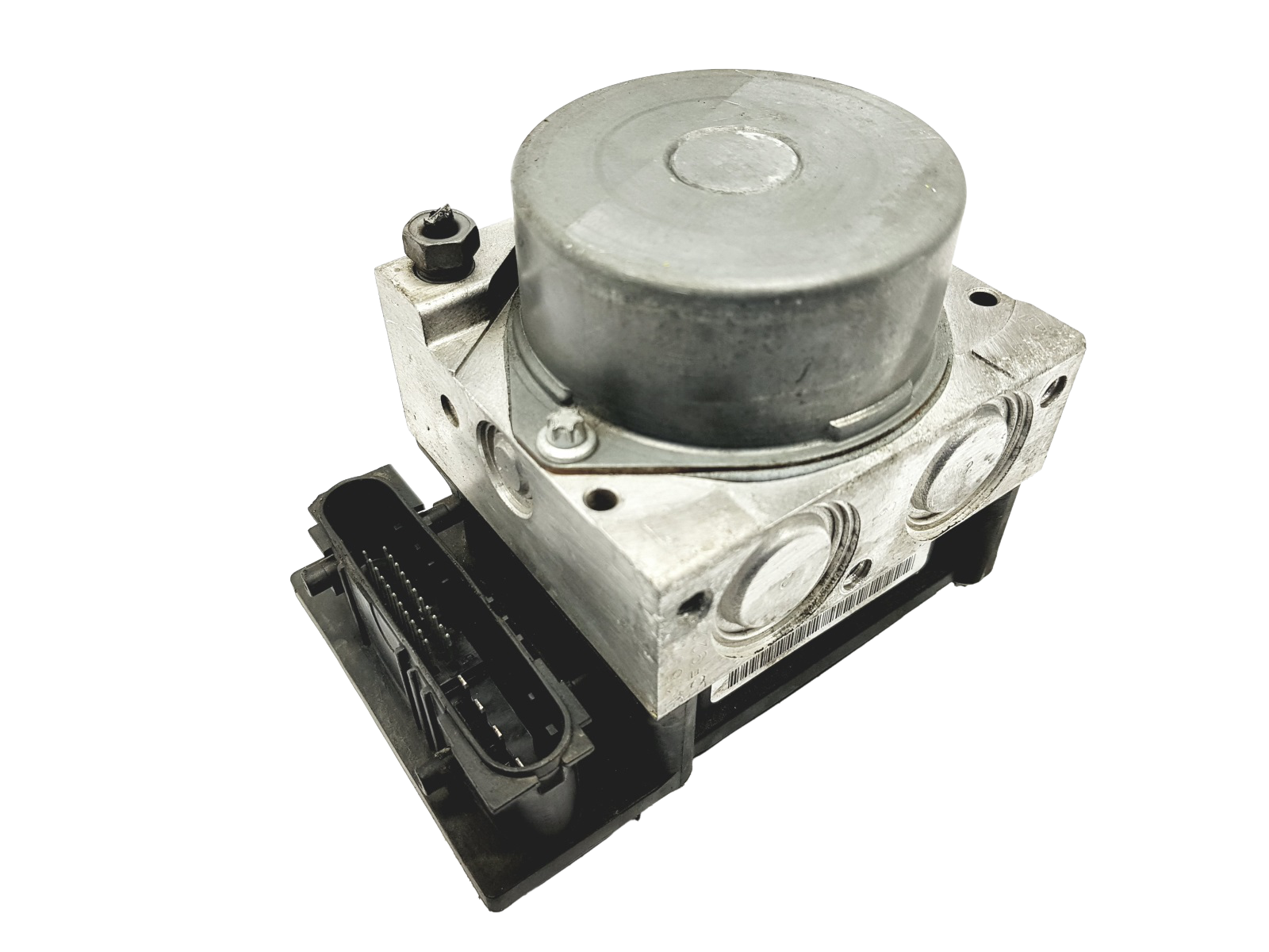 Abs Pumpe 8200737985 0265800519 Megane 2 Scenic 2 Renault 46284 main product photo