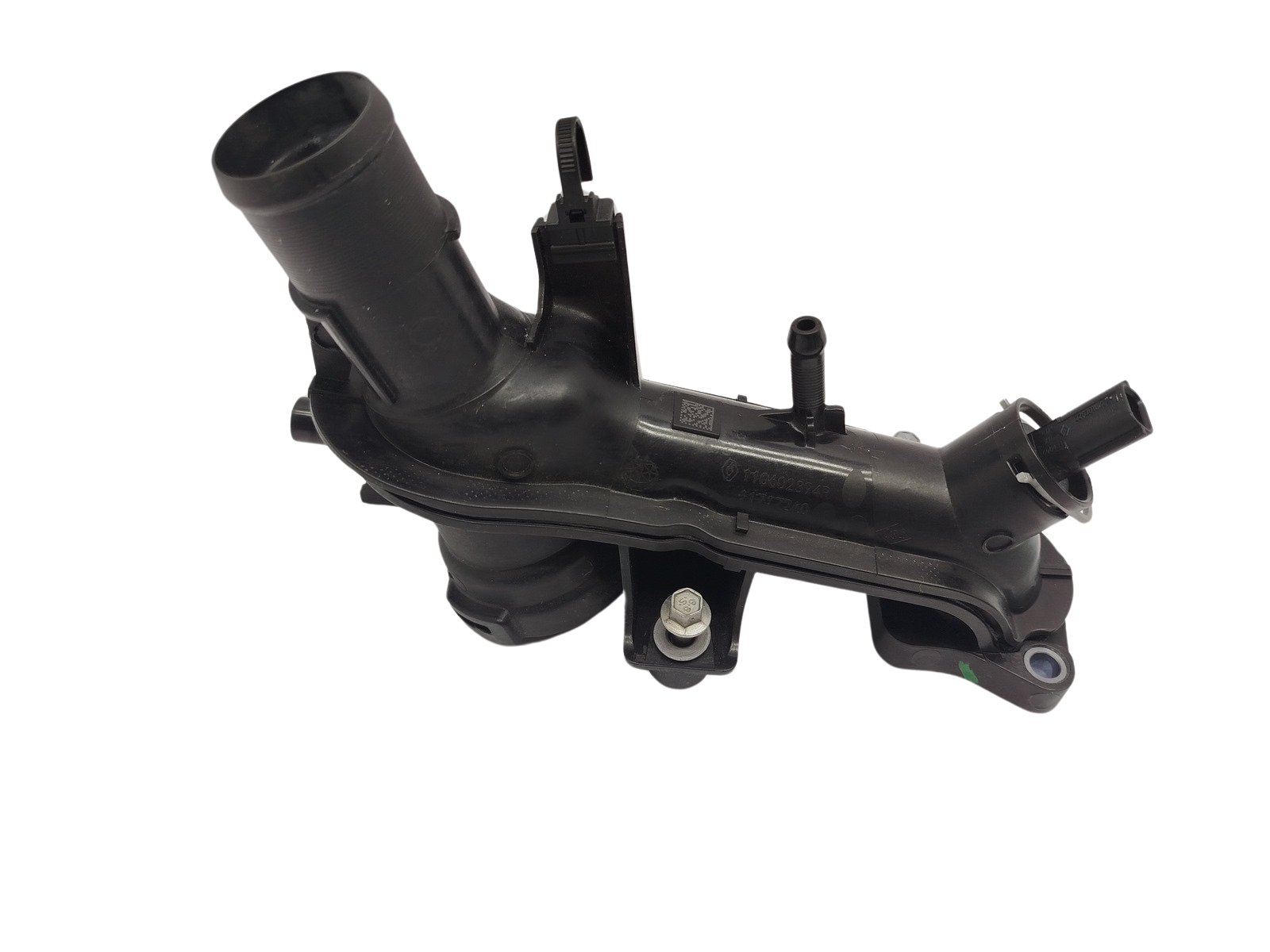 Termostathus 110602394R 2.0 dCi Renault Trafic 3 Vivaro 2 B NV300 main product photo