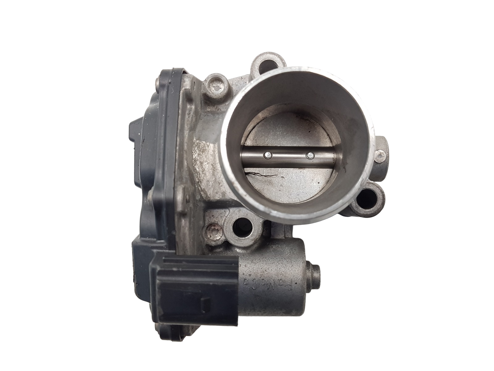 Spjældhusventil Ford CM5G-9F991-FC 1.0 EcoBoost FoMoCo 2157 main product photo