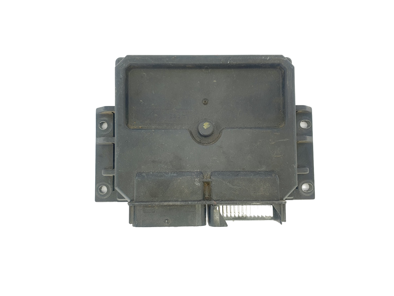 Styreenhed 46737473 R04010036B 80888B Fiat Lucas 34849 main product photo
