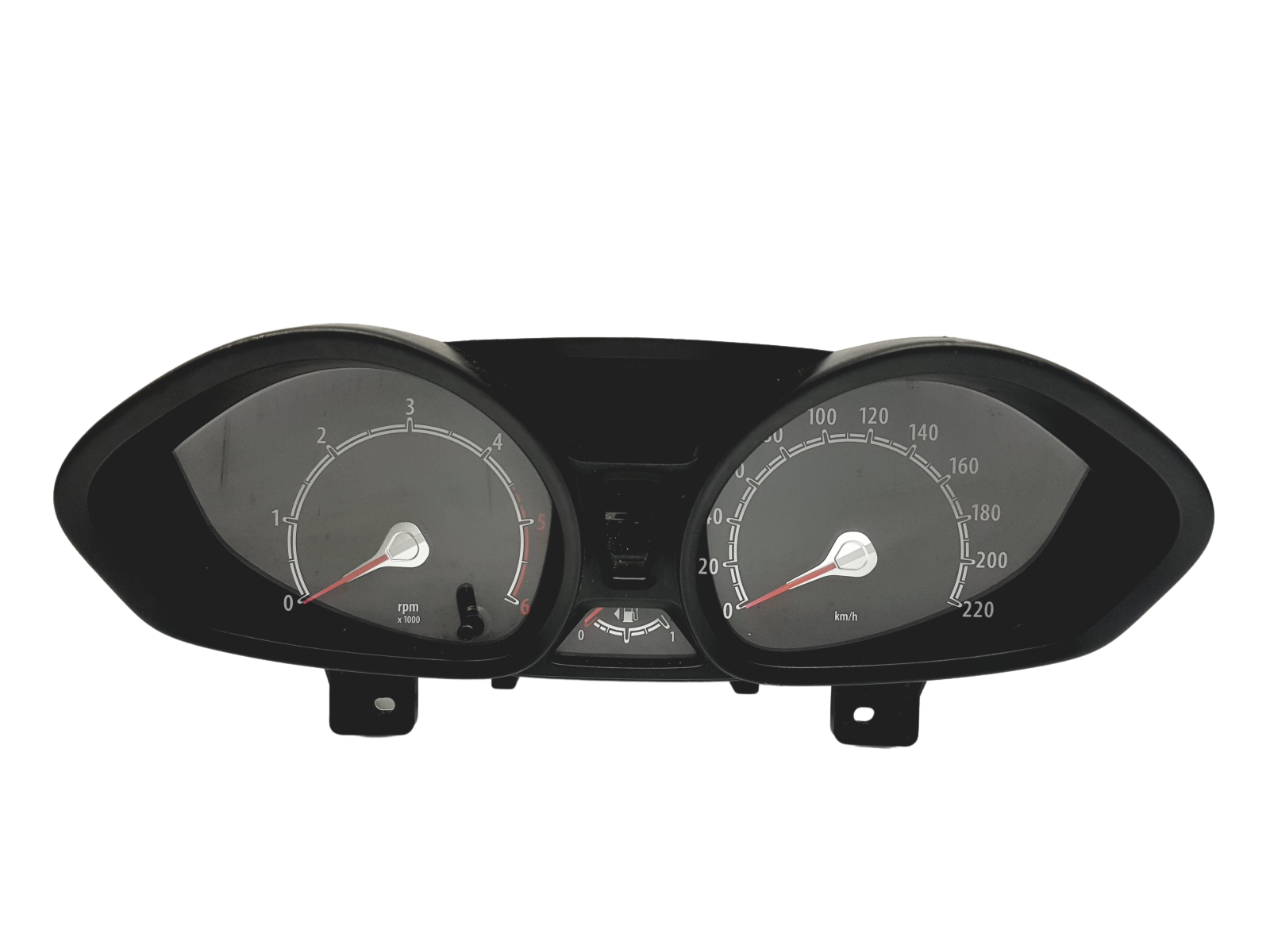 Speedometer Ford Fiesta 8A6T-10849-CJ 8A6T10849CJ 43858 main product photo
