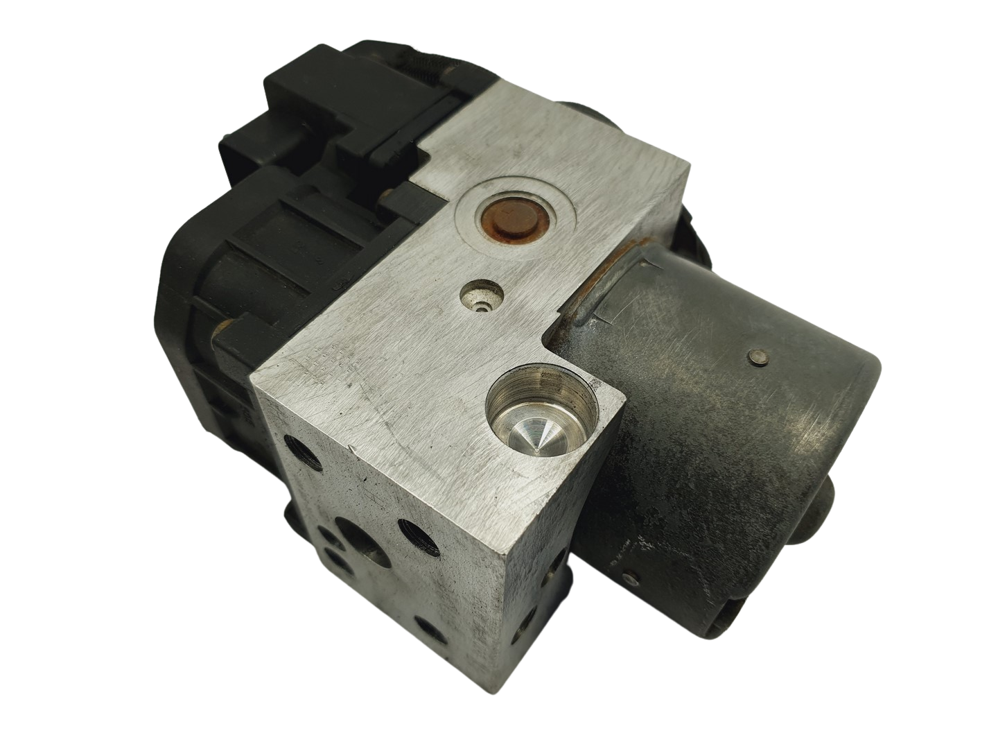 Abs Pumpe Smart Fortwo 0006647V003 0273004530 0265215499 63570 main product photo