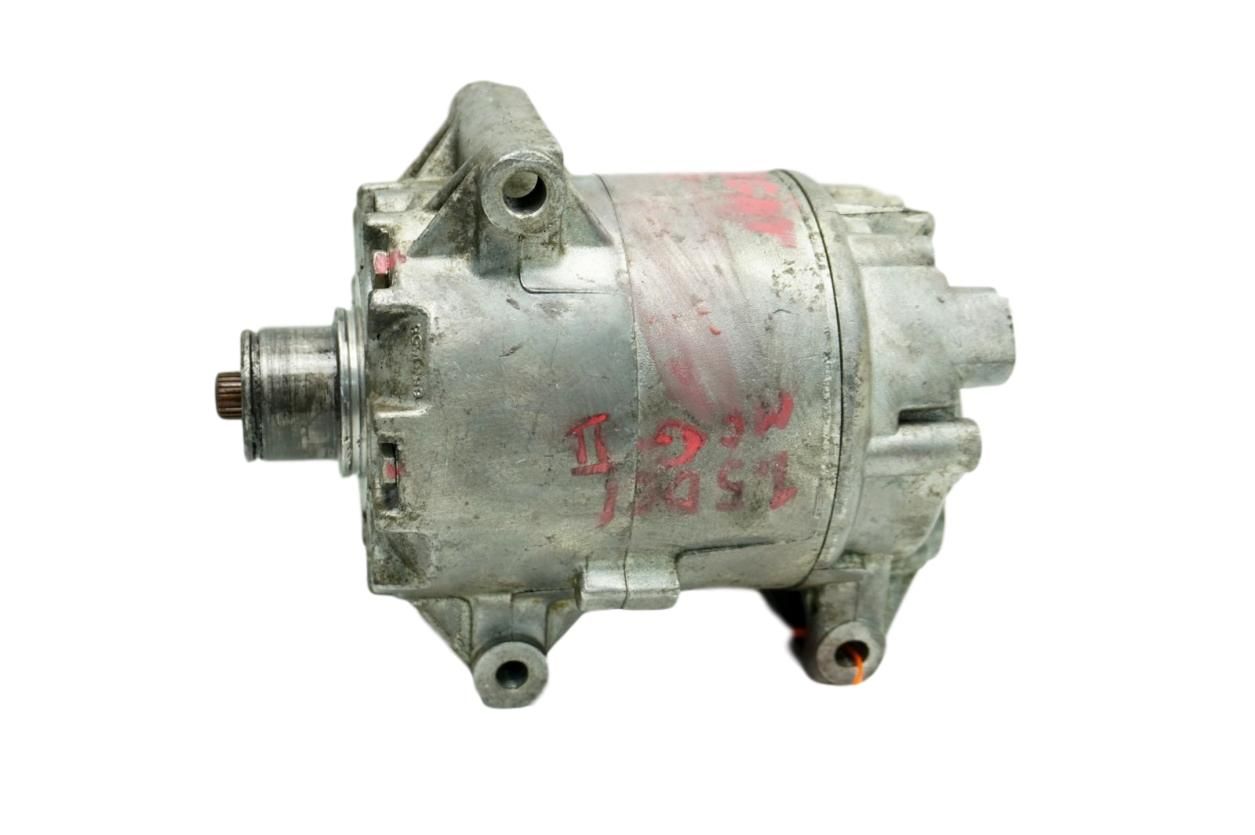 Aircondition Kompressor 7711135105 1,5 dci Megane 2 Scenic 2 Renault main product photo