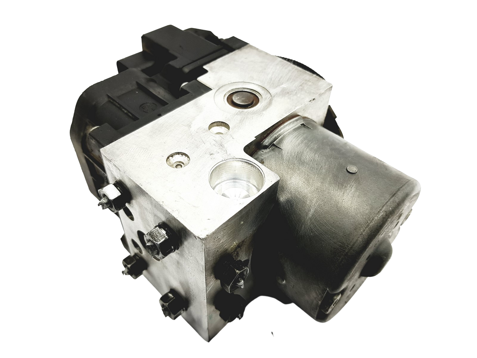 Abs Pumpe Citroen Xsara Picasso 9633666580 0273004353 38310 main product photo