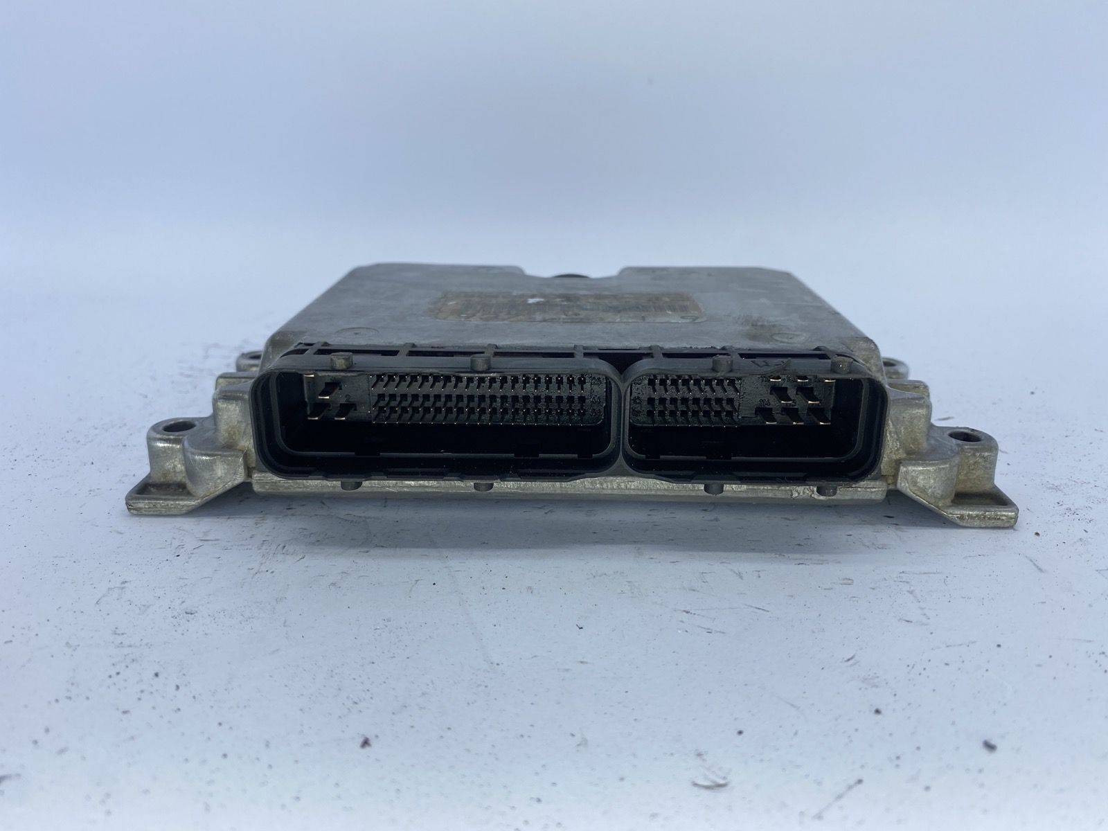 Styreenhed 73501227 0281010332 93741WAA Alfa Romeo Bosch 48680 main product photo