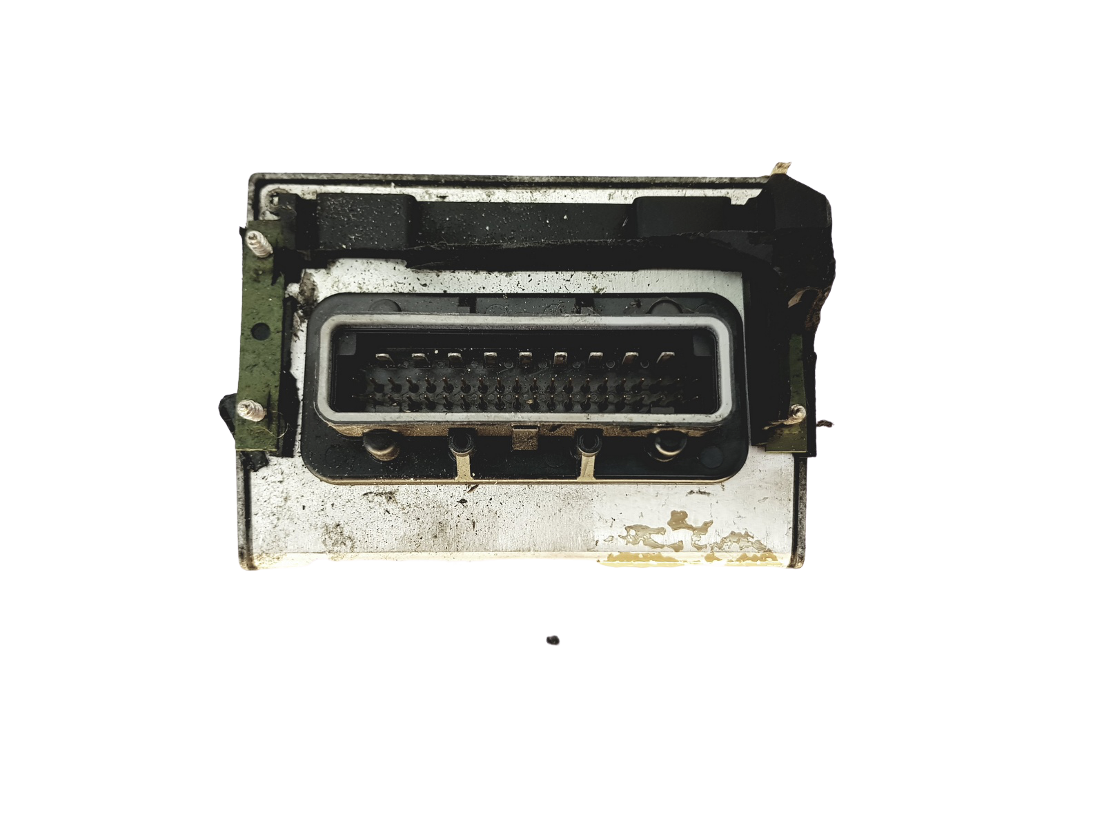 ECU Motorstyreenhed 04869001AJ A Chrysler main product photo