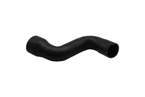 Luftslange Gør Audi Seat 8E0145838AA 11451781901 Vika main product photo