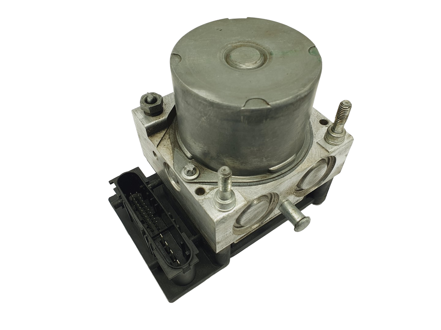 Abs Pumpe Nissan Micra K12 47660AX600 0265800320 0265231341 66638 main product photo