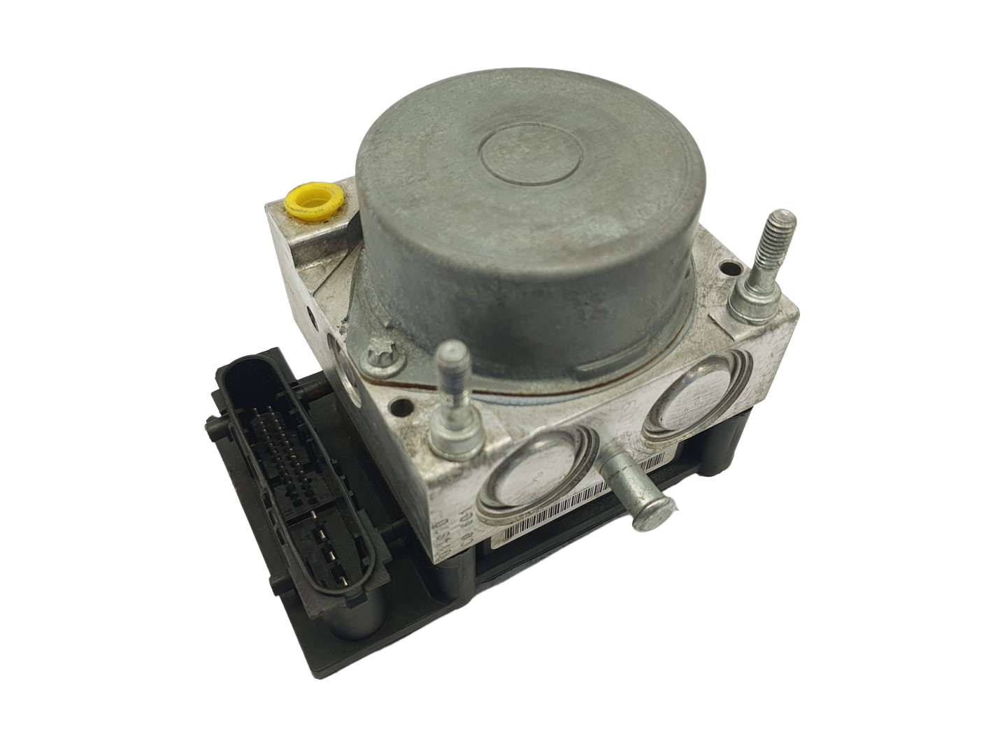 Abs Pumpe Dacia 8200756092 0265800584 0265232110 Bosch 63912 main product photo