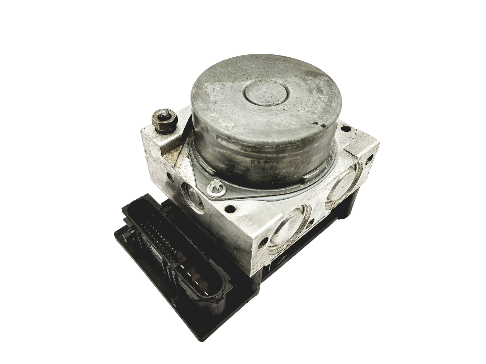 Abs Pumpe Renault Megane 2 Scenic 2 0265800519 8200527390 38250 main product photo