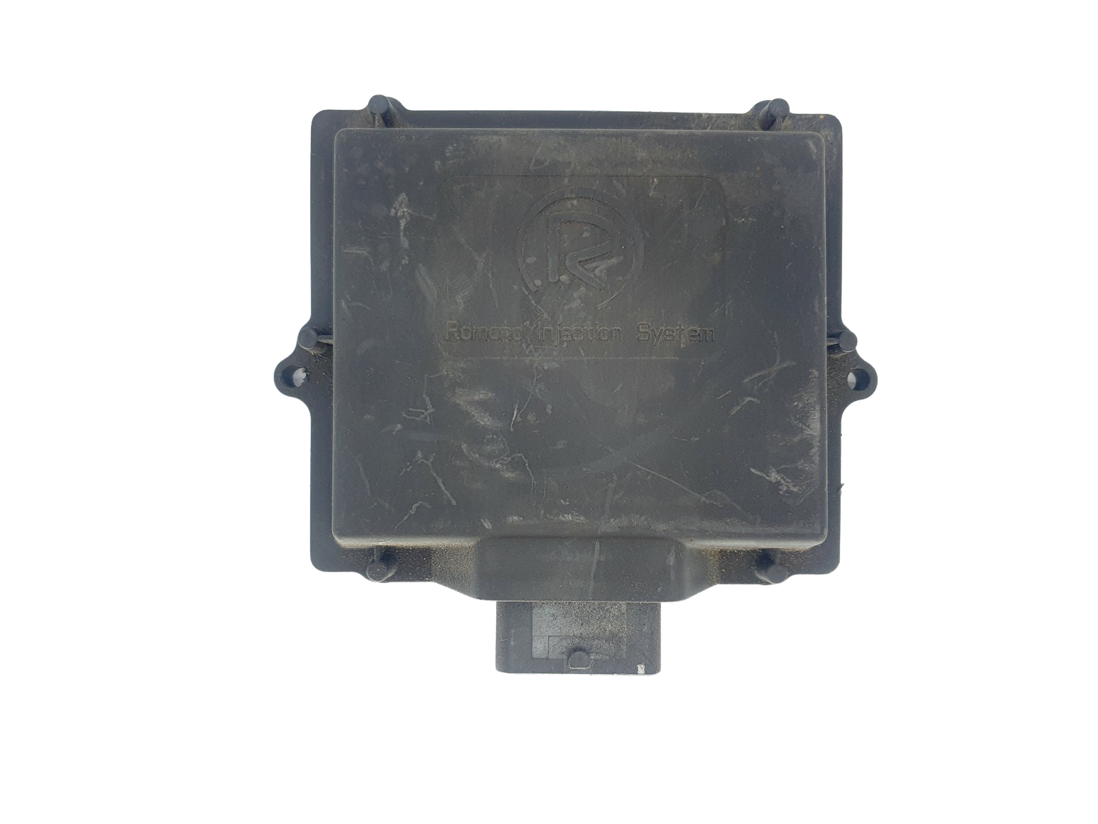 Styreenhed LPG 10R-030831 67R-010020 110R-000044 Romano 37760 main product photo