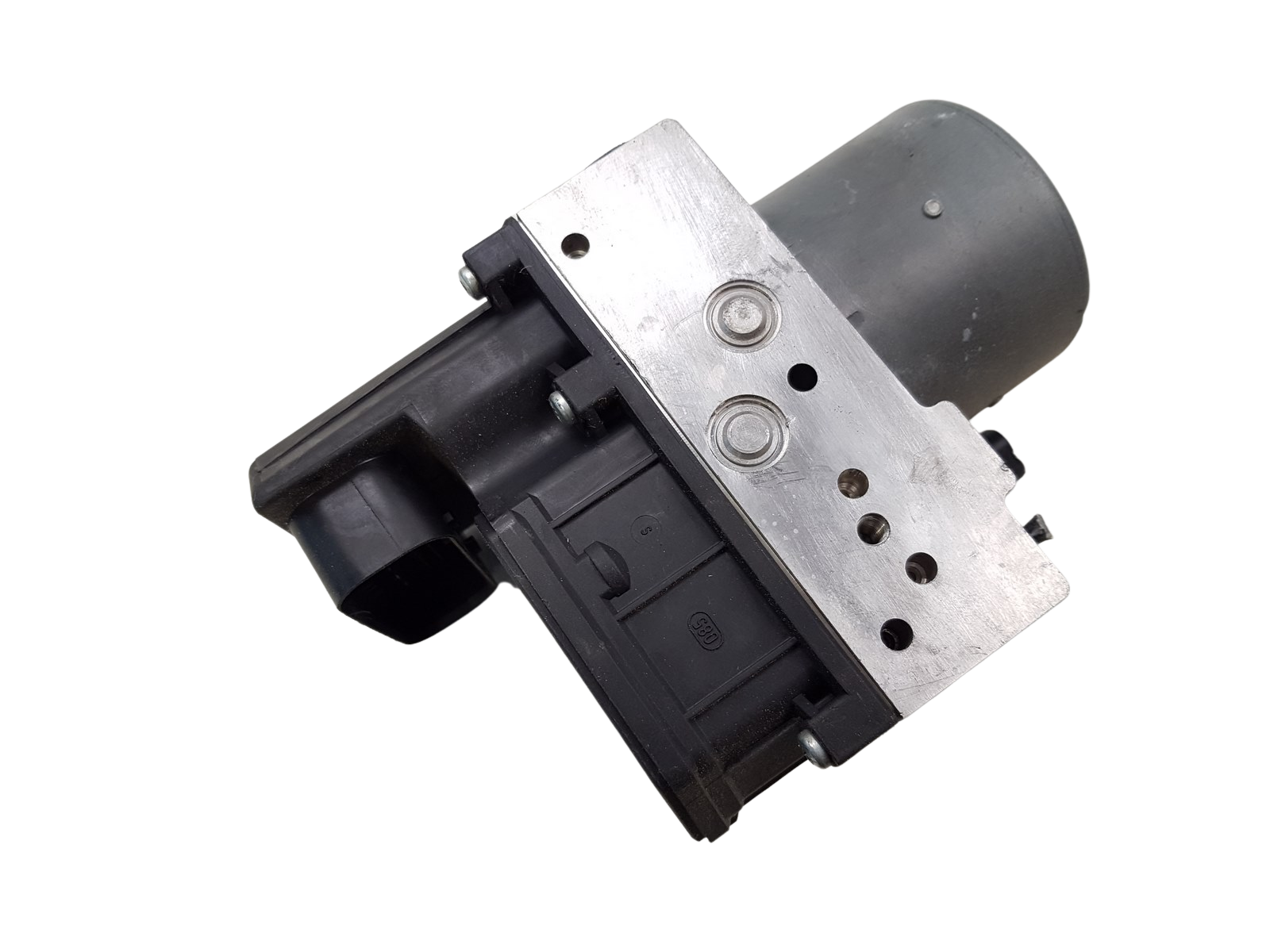 Abs Pumpe Alfa Romeo 147 51758544 0265950165 0265225360 1879 main product photo