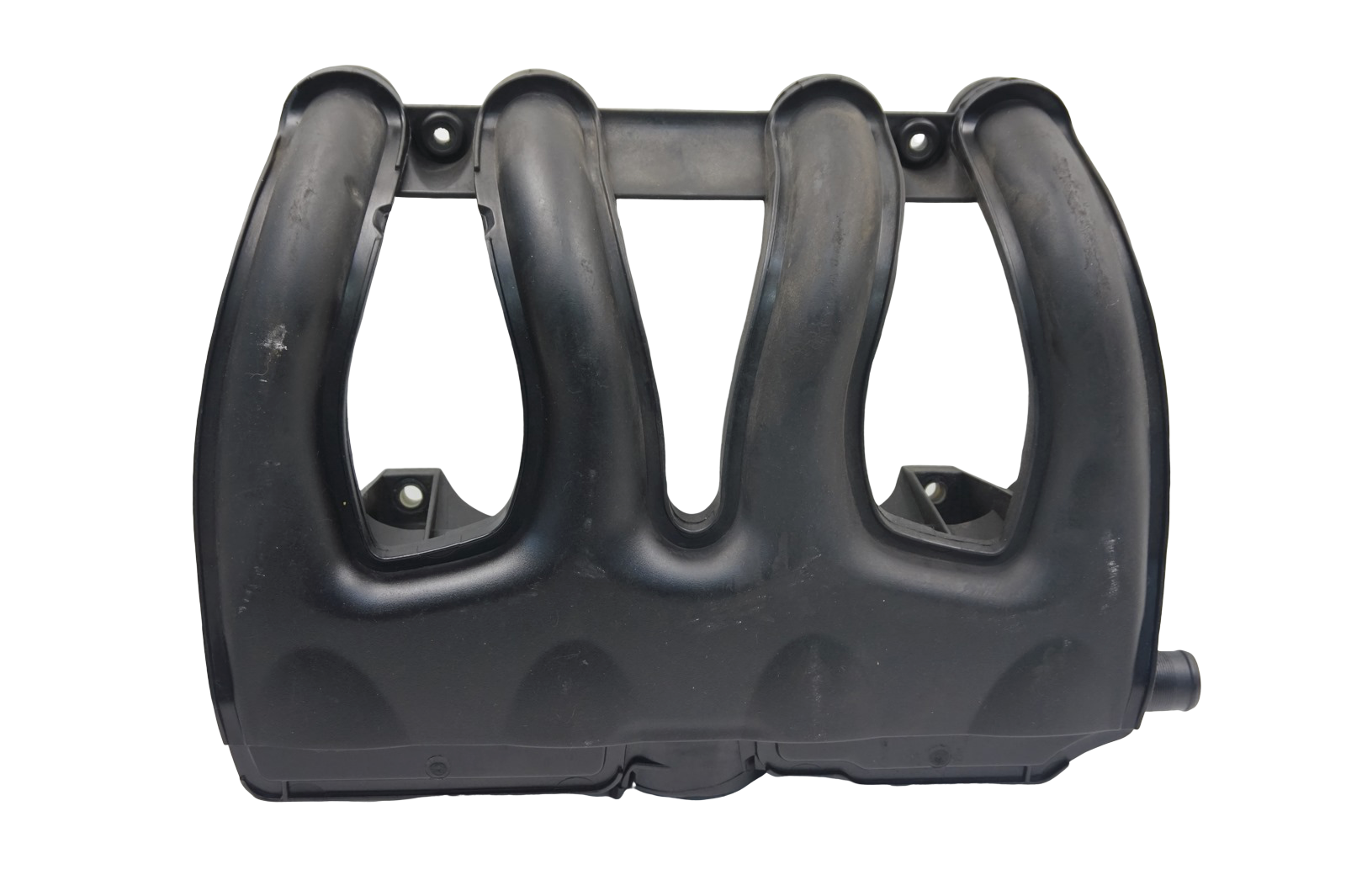 Indsugningsmanifold 9632251780 0361K5 1.9 D WJZ Citroen Peugeot main product photo