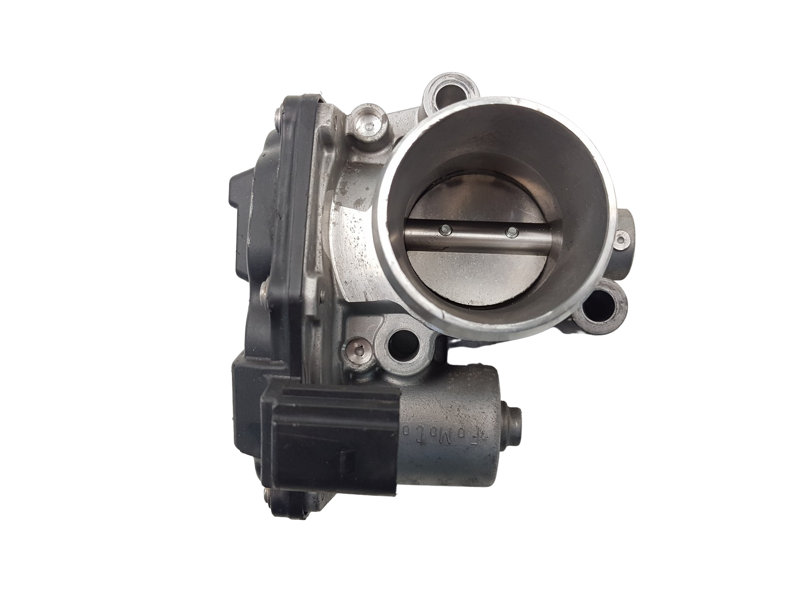 Spjældhusventil Ford CM5G-9F991-FC 1.0 EcoBoost FoMoCo 3196 main product photo