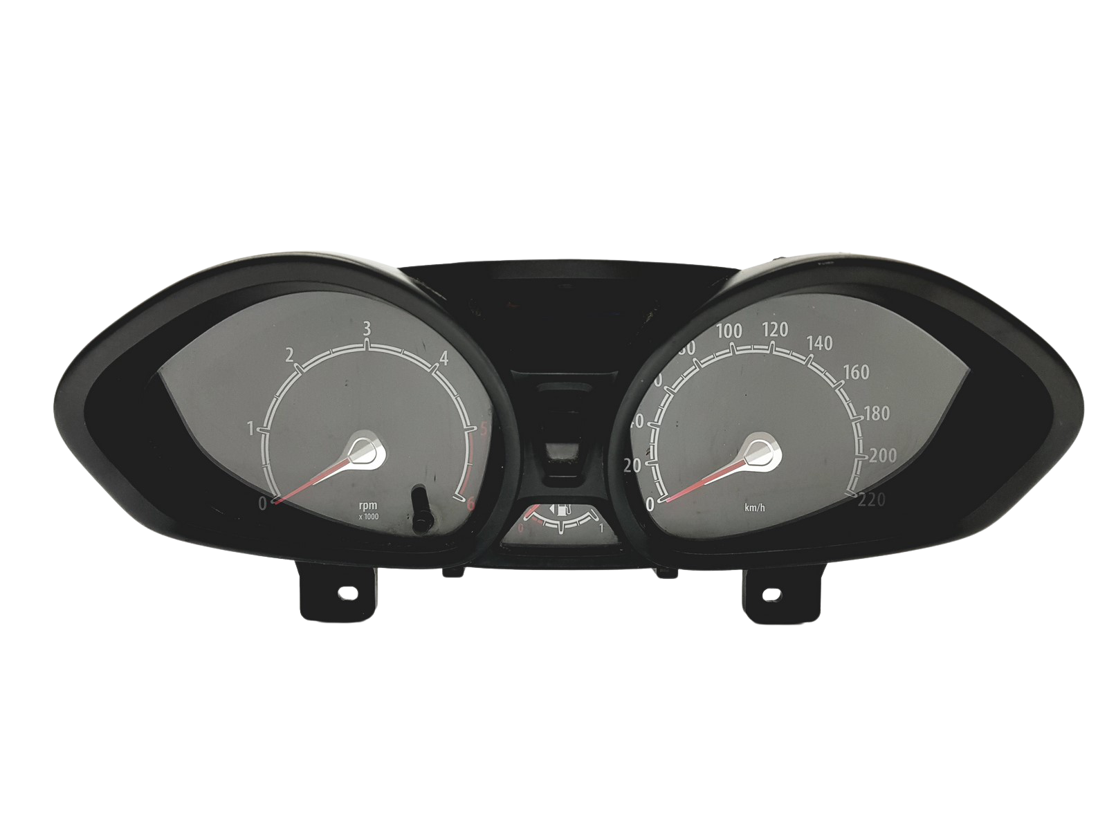 Omdrejningstæller Ford Fiesta 8A6T-10849-CE 8A6T10849CE 39896 main product photo
