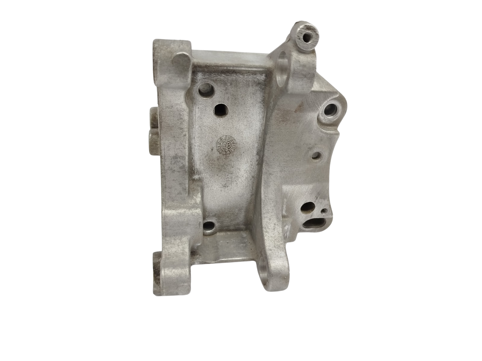 Motormontering 9637349380 1.4 1.6 16v Citroen Peugeot main product photo