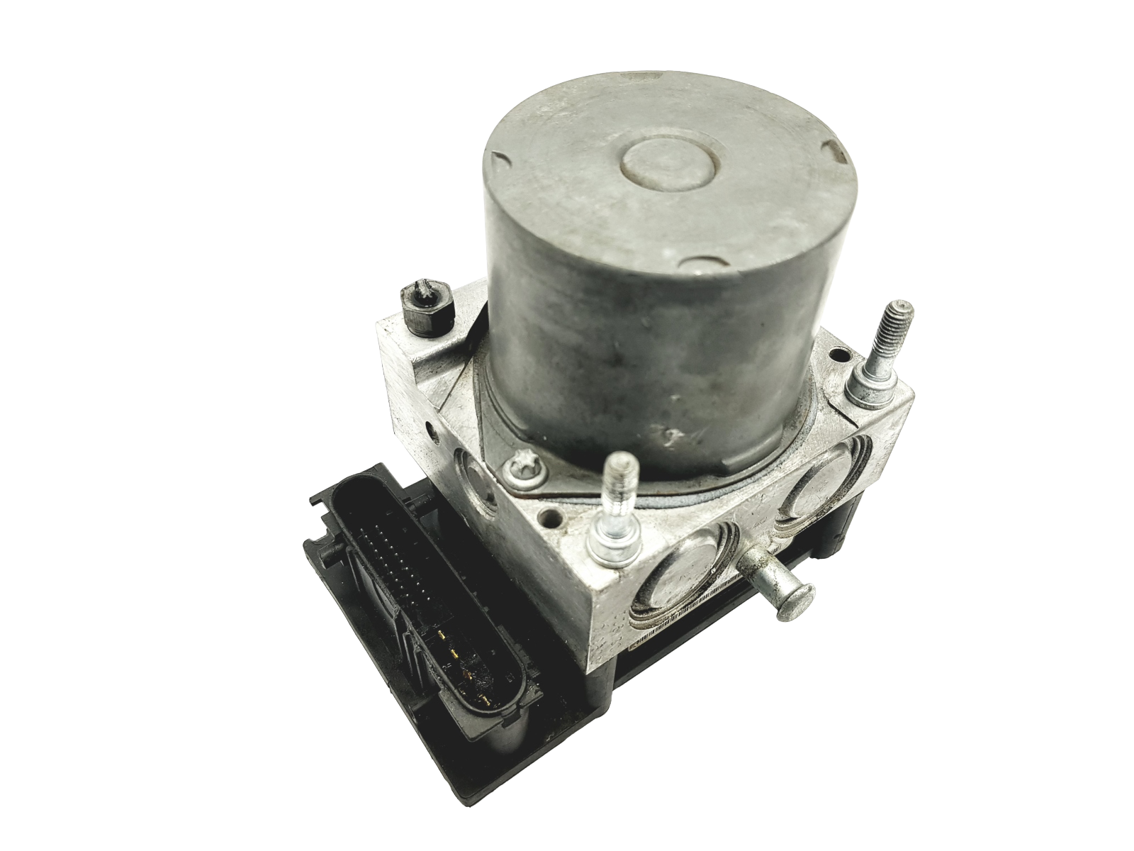 Abs Pumpe PSA Partner 1 Berlingo 1 0265800415 9660779880 45458 main product photo