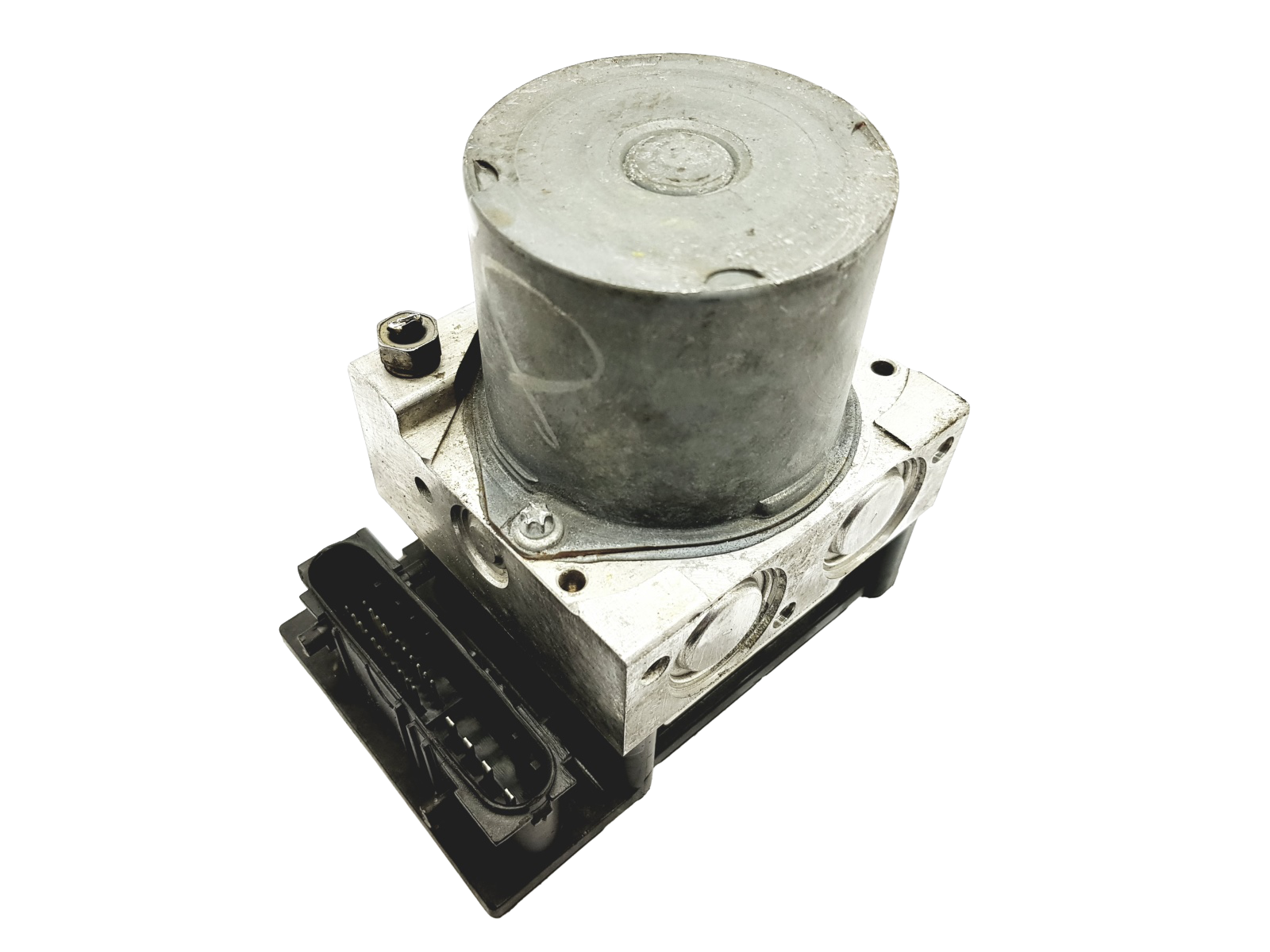 Abs Pumpe Renault Megane 2 Scenic 2 8200038695 Bosch 34679 main product photo