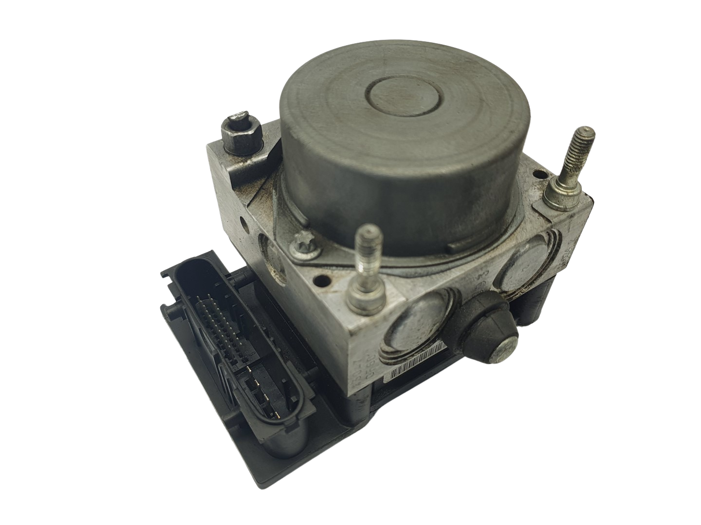Abs Pumpe Fiat Grande Punto 51787091 0265800598 0265231878 62337 main product photo