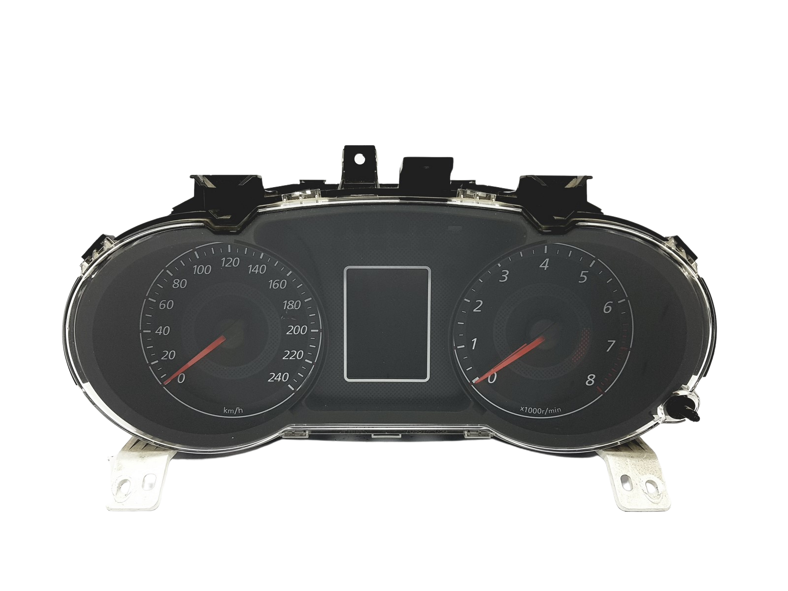 Speedometer Mitsubishi Lancer 8100B127B main product photo