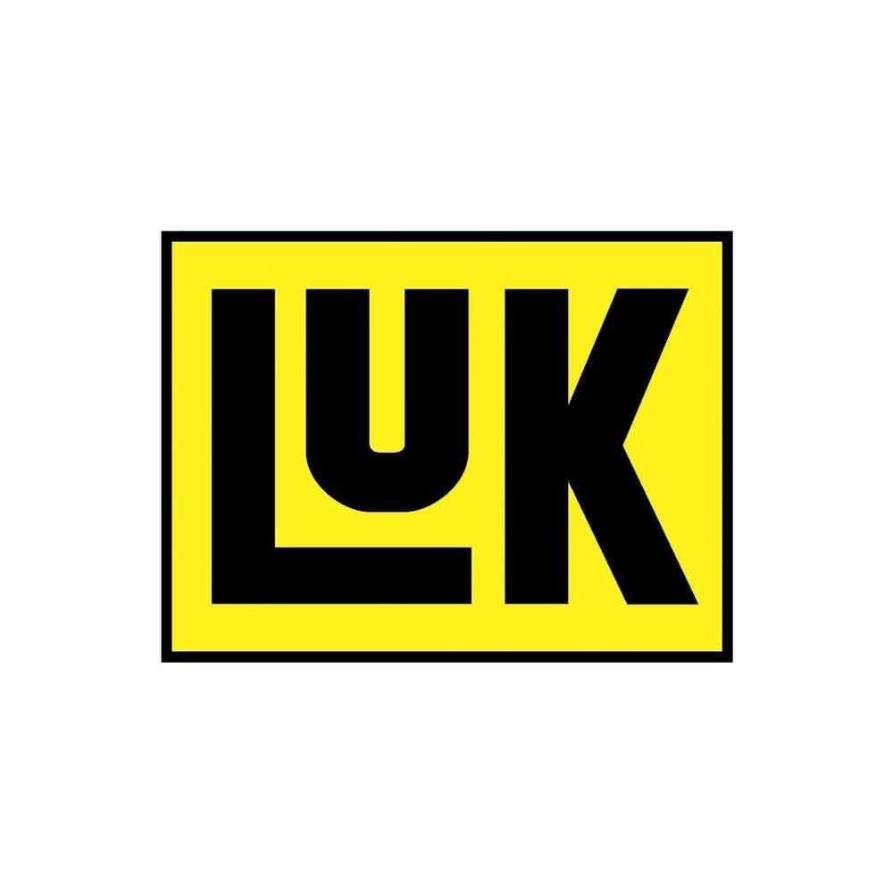 Udrykkerleje Ny Gør Renault Opel Nissan 8201108206 500063530 LUK main product photo