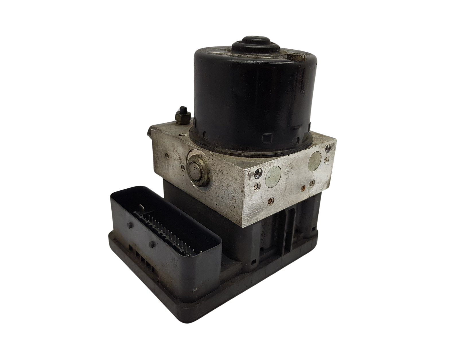 Abs Pumpe Volvo S40 V50 4N51-2C405-EC 30736589A Ate main product photo
