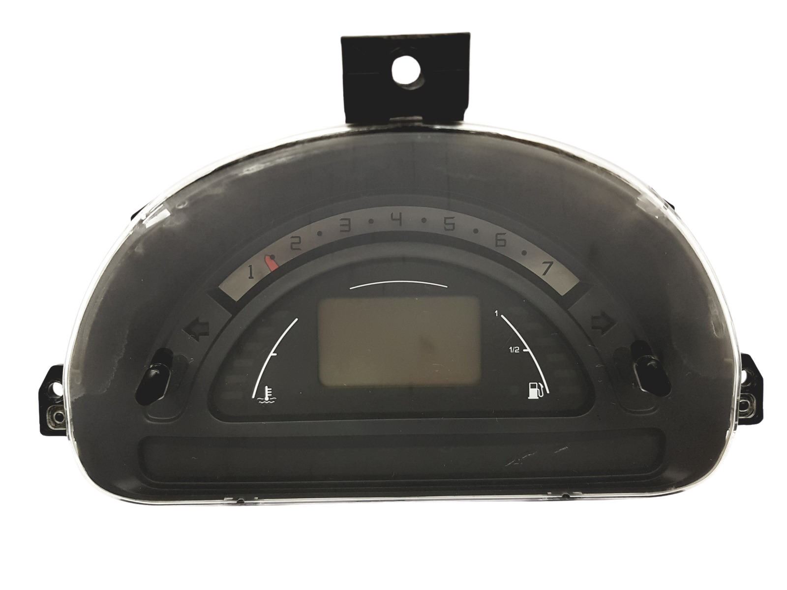 Omdrejningstæller Citroen C2 C3 9652008280 H 01 29106 main product photo
