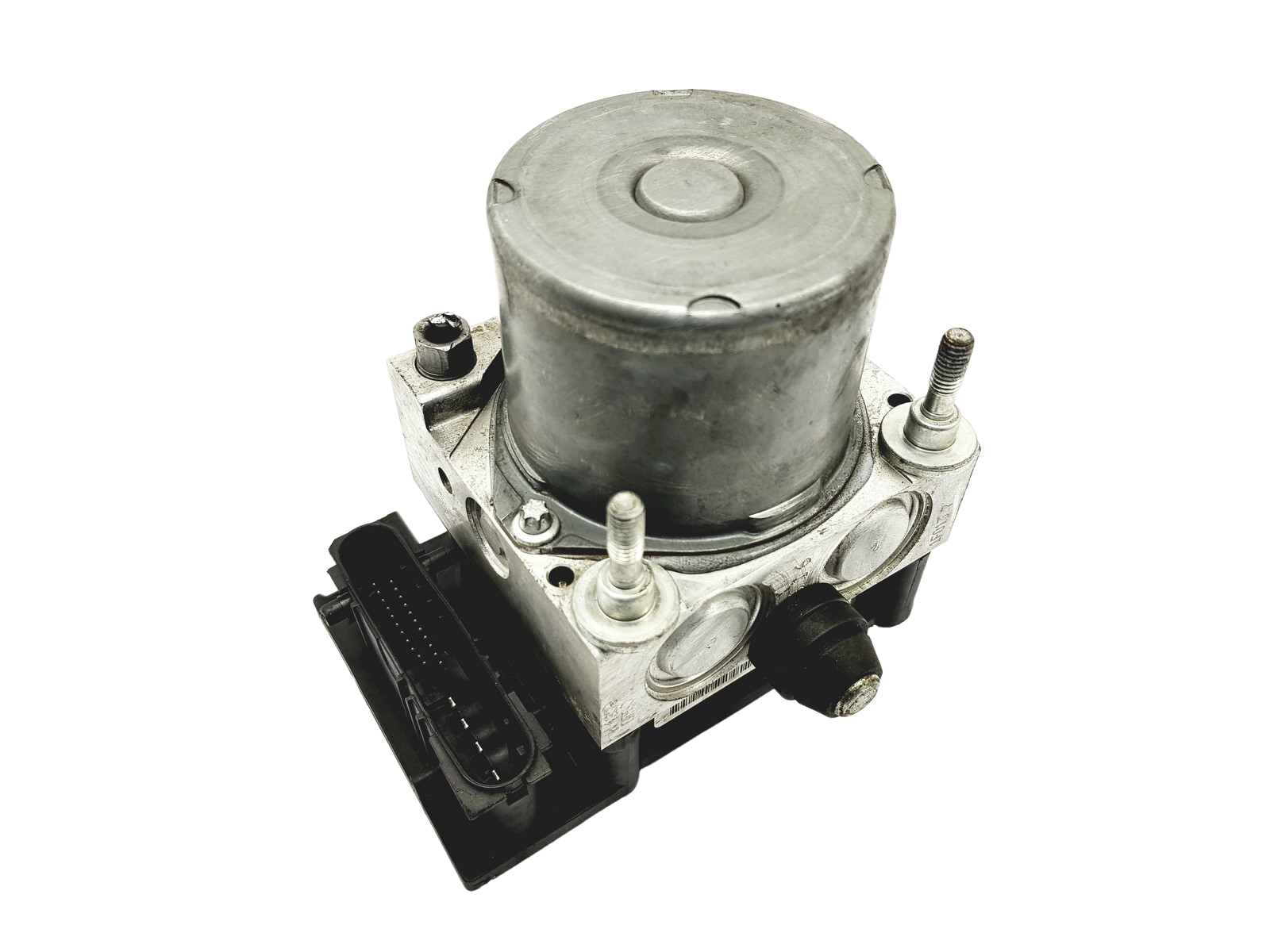 Abs Pumpe Fiat Punto 46836768 0265800315 Bosch 38743 main product photo