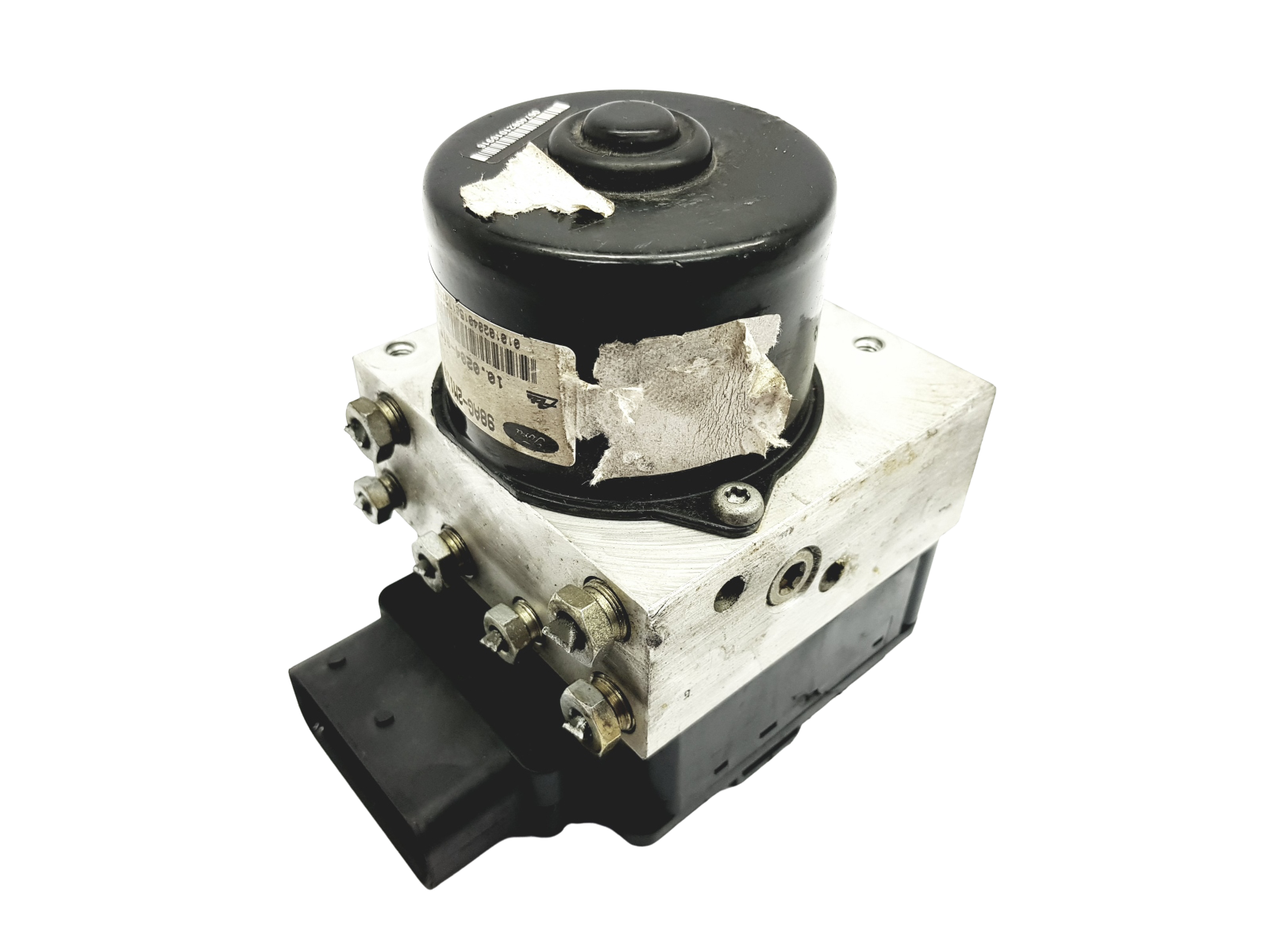 Abs Pumpe Ford Focus 98AG-2M110-CA 10.0948-0105.3 Ate 45878 main product photo