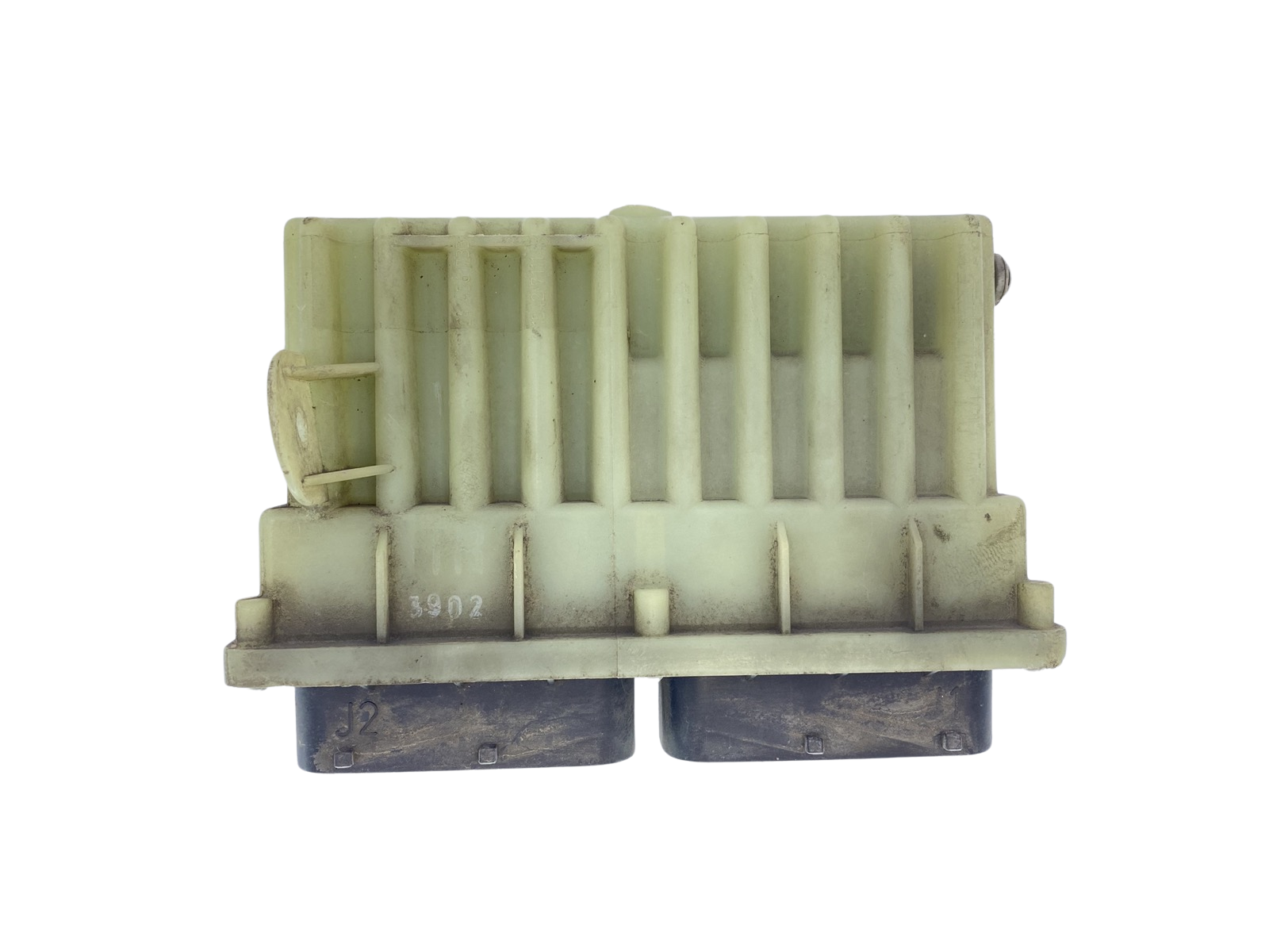 Styreenhed Opel 24456733 15427111 Delphi GM 63612 main product photo