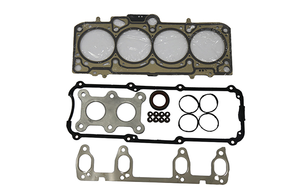 Pakningssæt 008600058 K11771301 VW Audi Skoda Vika main product photo