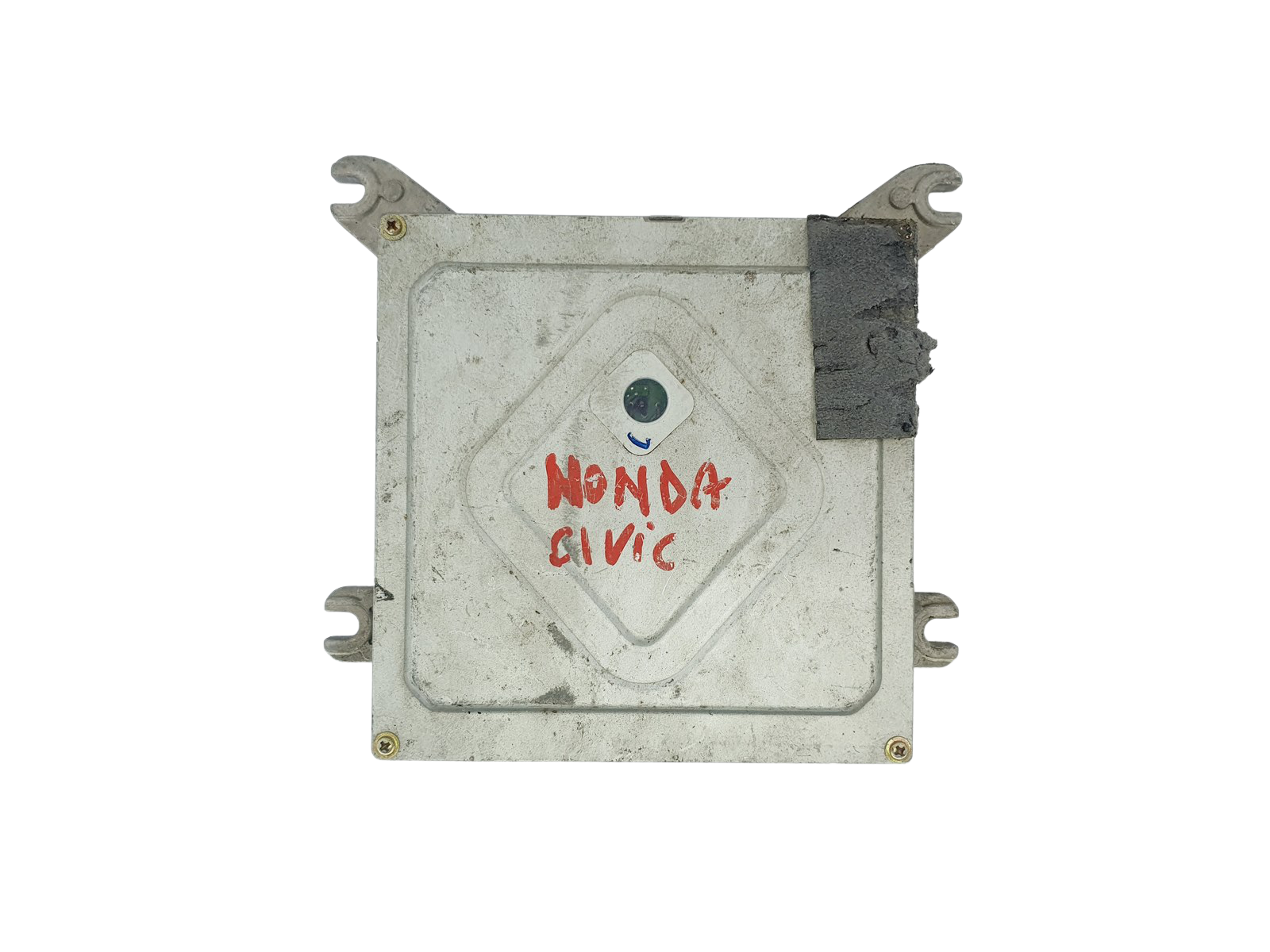 Styreenhed 37700-P01-G02 KG-MT AXT Honda denshigiken 34561 main product photo