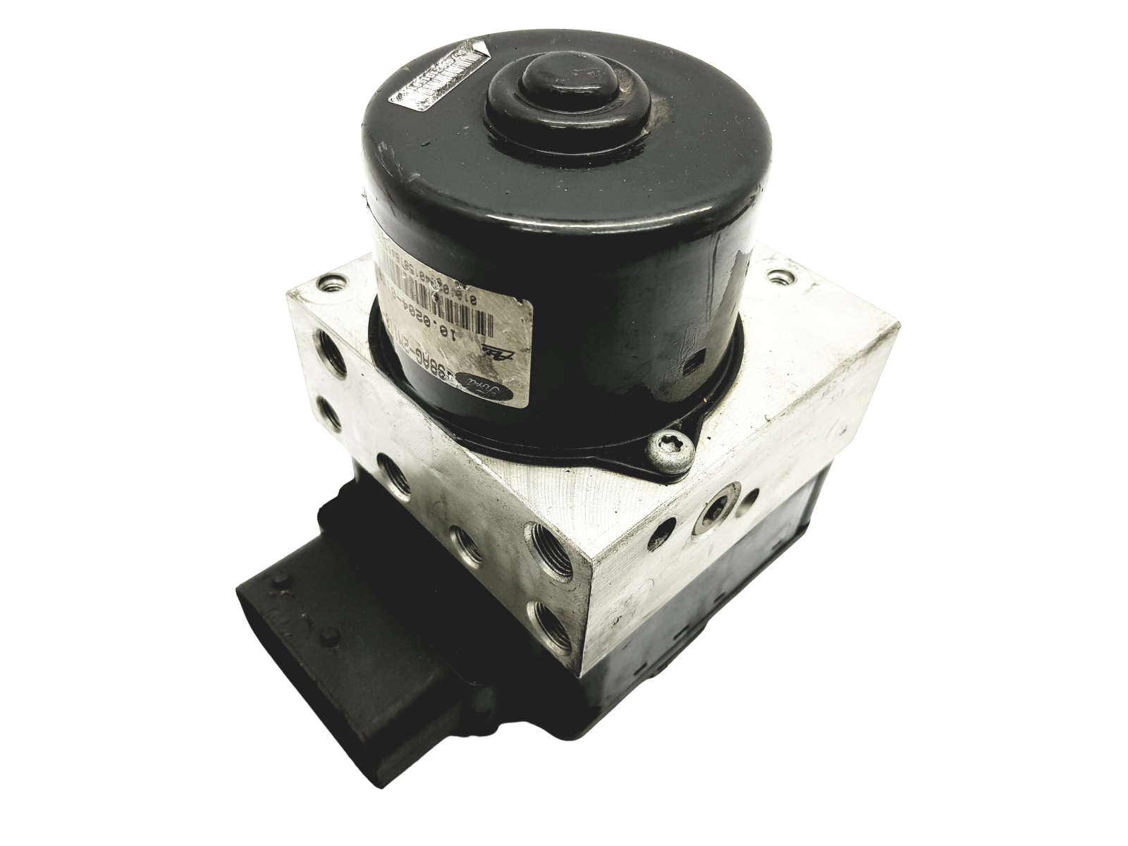 Abs Pumpe Ford Focus 98AG-2M110-CA 10.0948-0105.3 Ate 36546 main product photo
