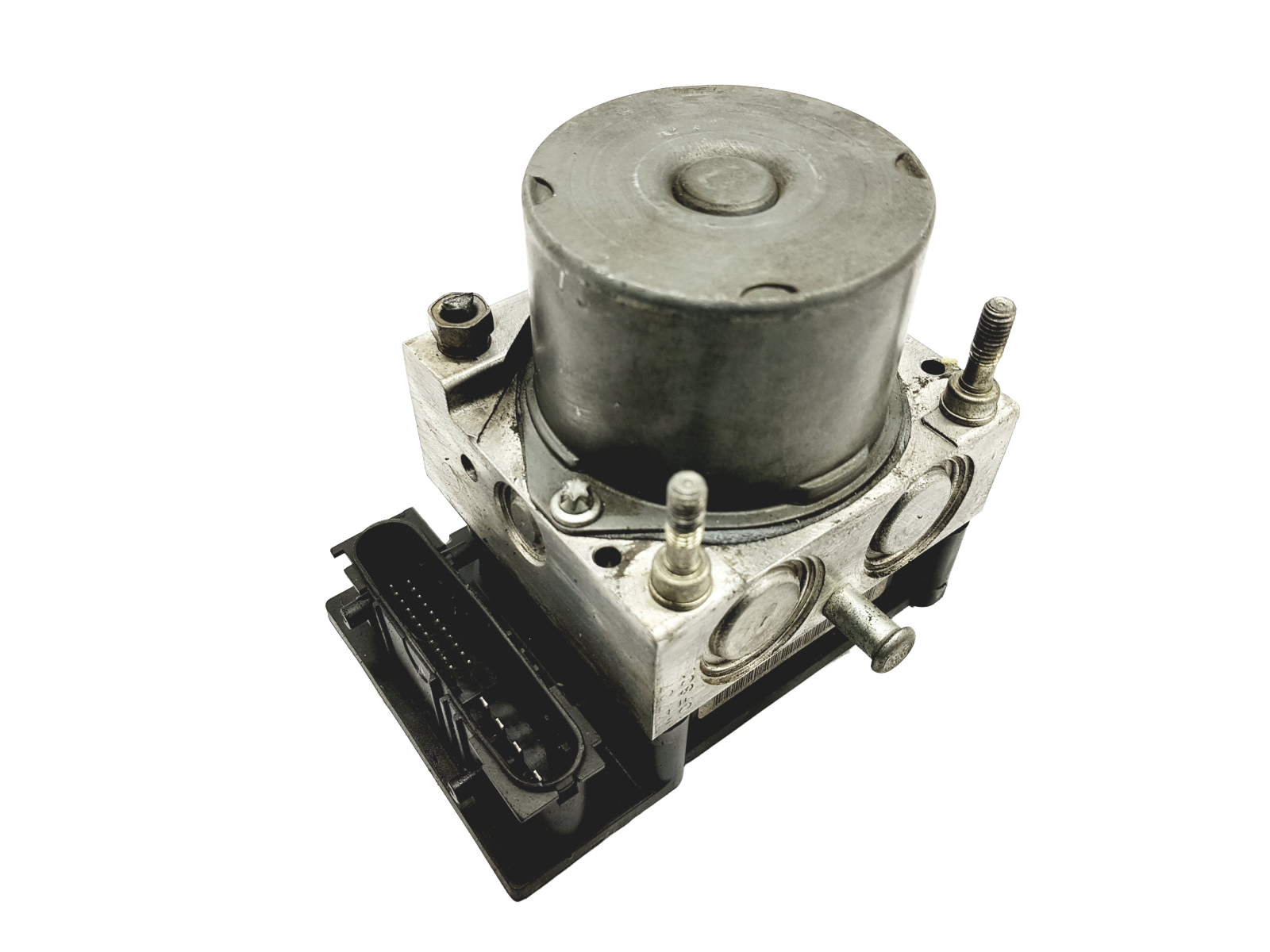 Abs Pumpe Renault Modus 8200129951 0265231359 Bosch 42717 main product photo