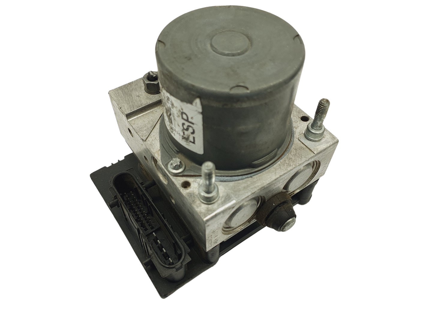 Abs Pumpe Fiat Idea Lancia Musa 51793305 0265950511 67847 main product photo