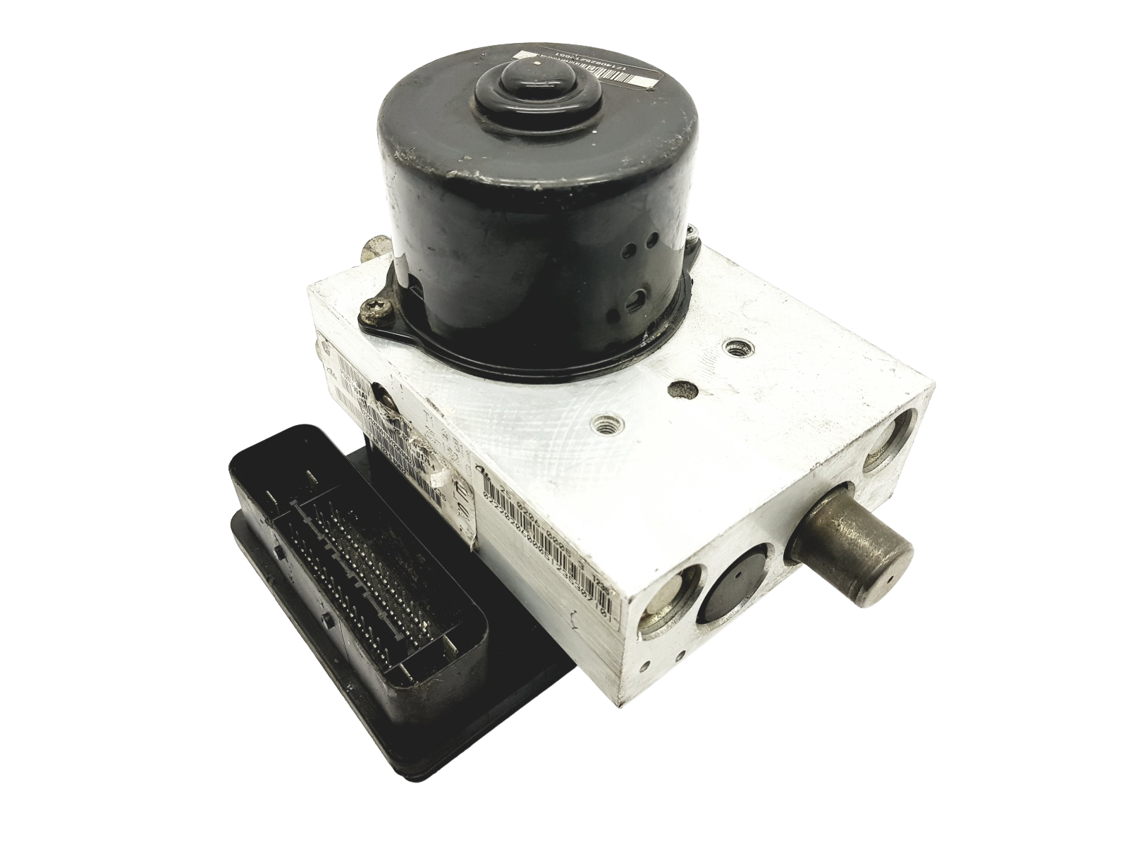 Abs Pumpe Jeep Grand Cherokee P52089351AF 00009332D1 Ate main product photo