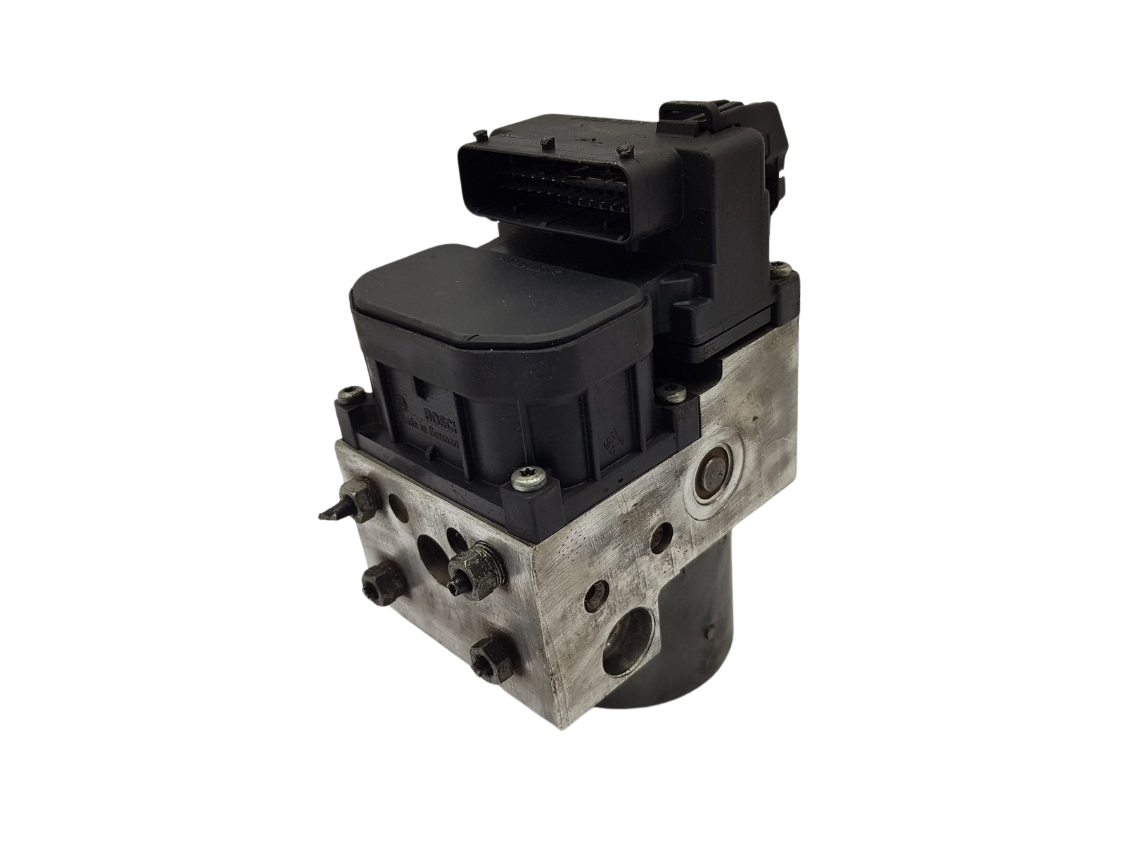Abs Pumpe Opel Corsa C 09127108 0265216478 0273004227 6470 main product photo