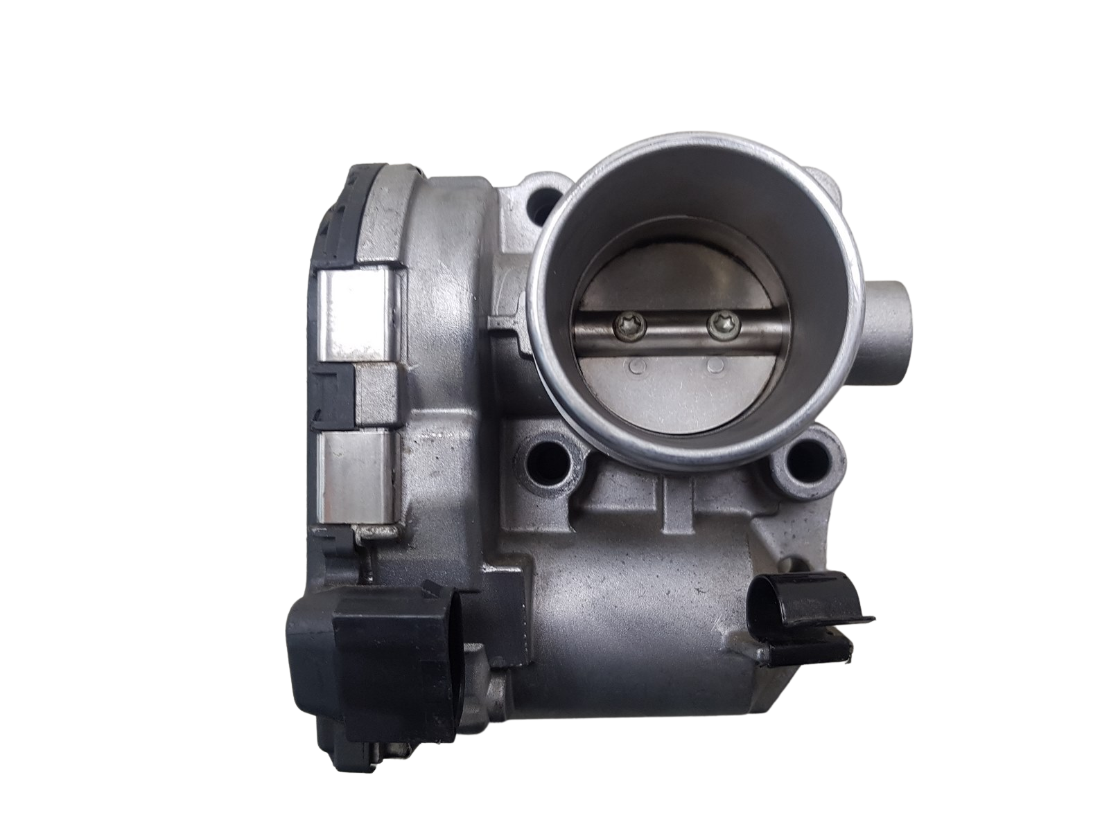 Spjældhusventil Fiat Lancia 0280750042 1.2B Bosch 1541 main product photo