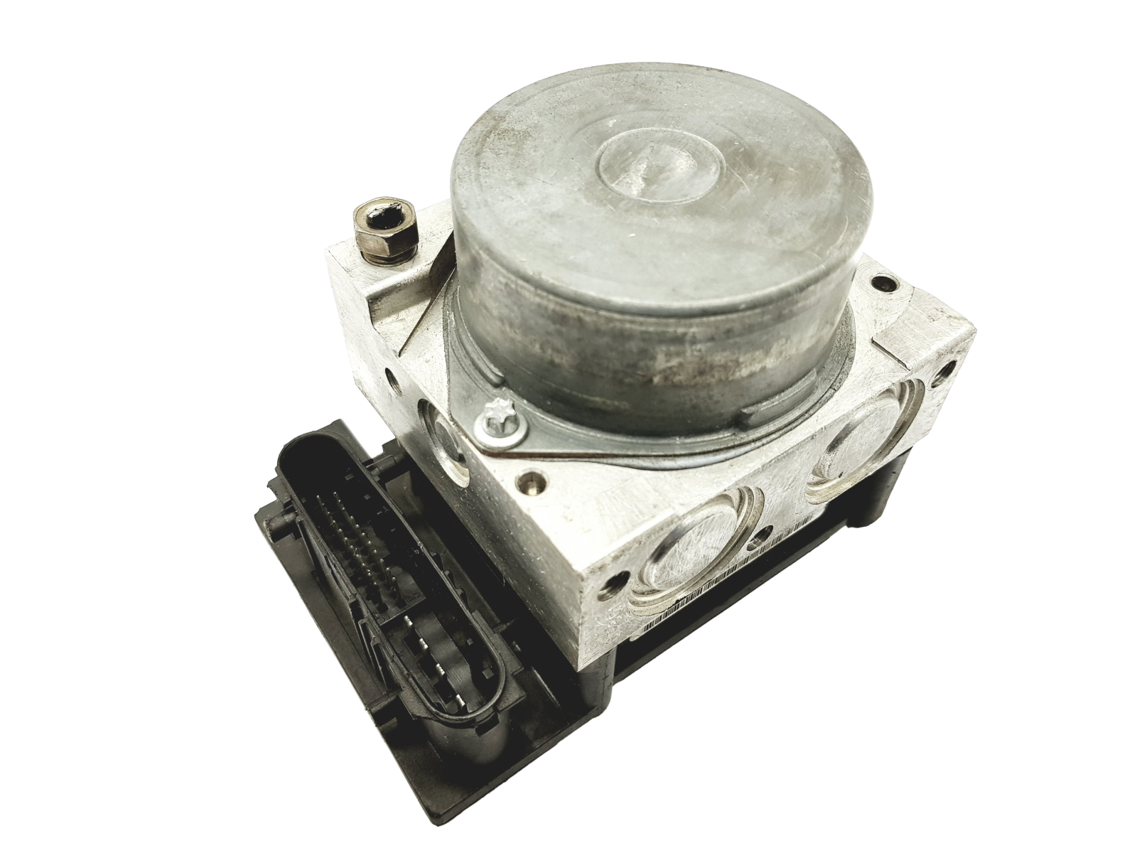 Abs Pumpe Renault Megane 2 Scenic 2 0265800519 8200527390 35903 main product photo