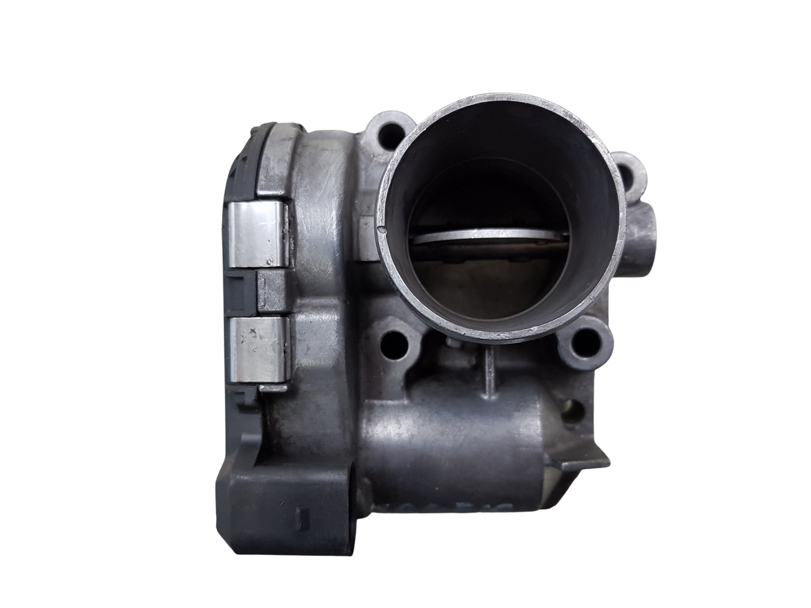 Spjældhusventil Renault 8200330810 --E 0281002681 H8200330812 2479 main product photo