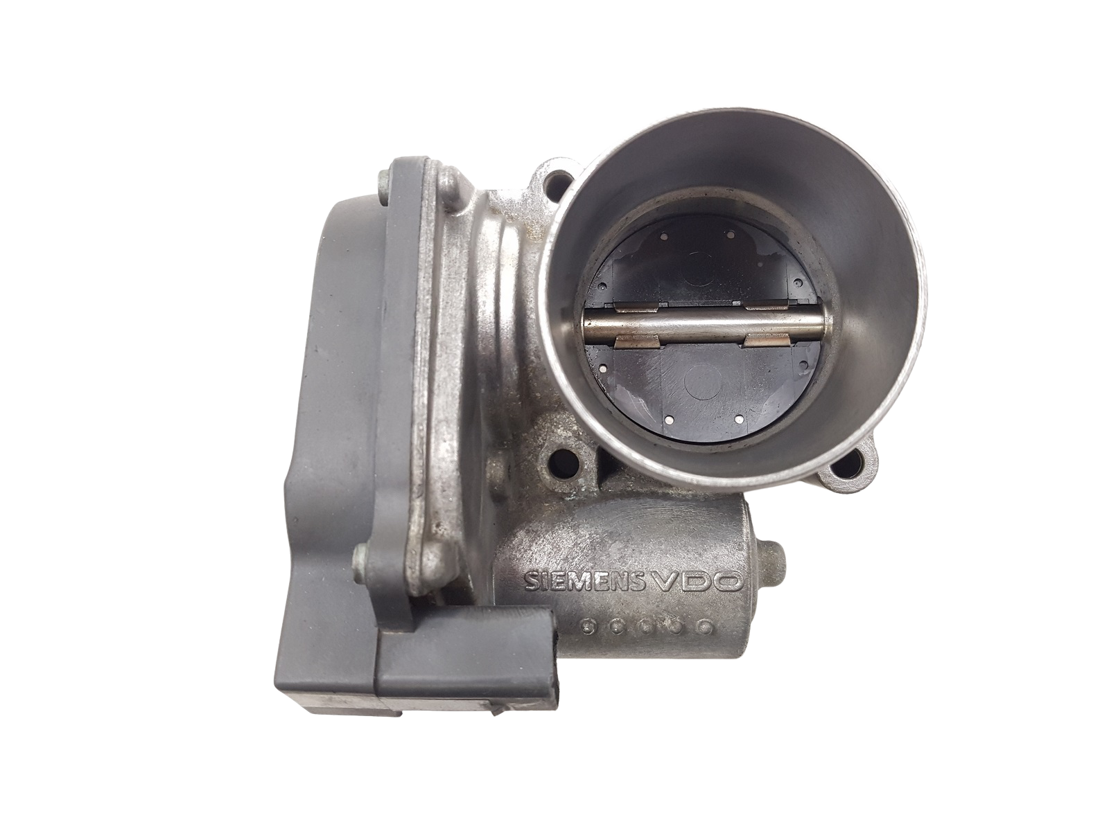 Spjældhusventil 03C133062C A2C53030936 1.4 TSI VW AG 3656 main product photo
