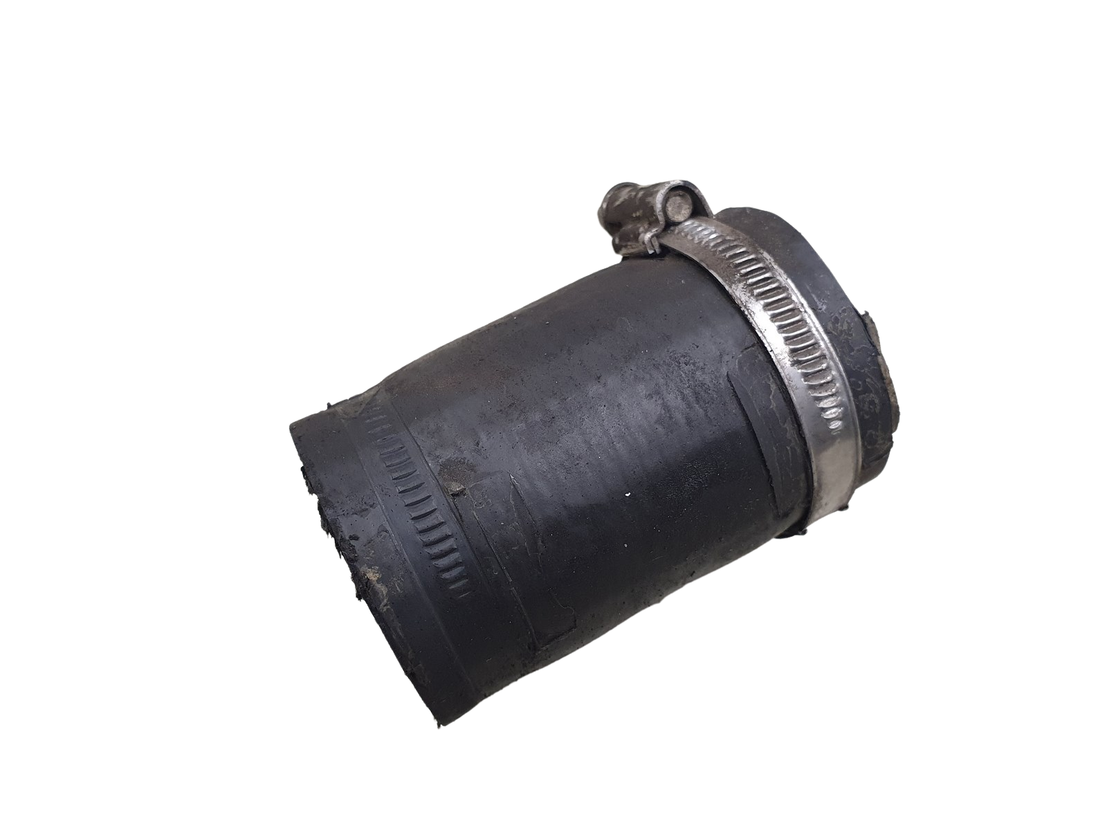 Luftslange 0382S0 0382FQ 2.2 HDI Citroen Peugeot main product photo