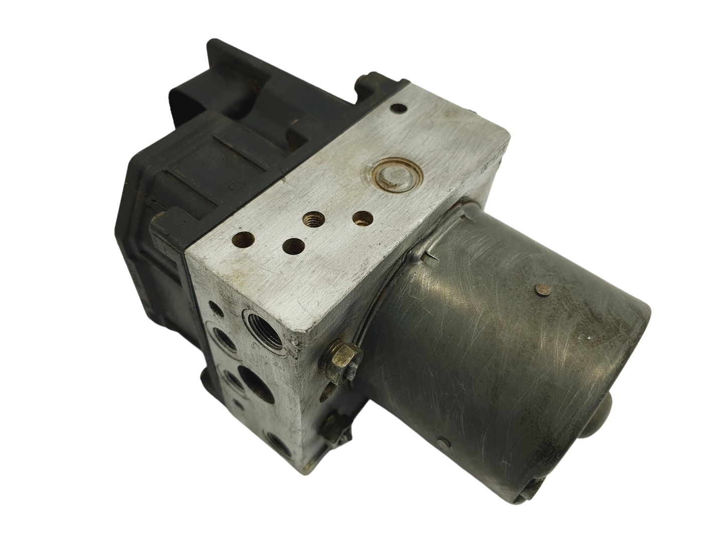 Abs Pumpe Rover 75 0265222001 0265800006 Bosch 63653 main product photo
