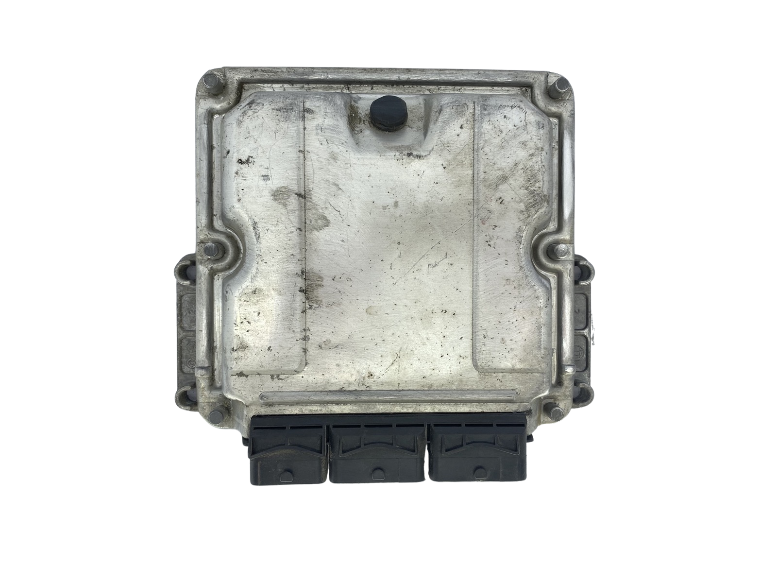 Styreenhed 0281010632 8200051608 8200118526 Renault Opel Bosch 54958 main product photo