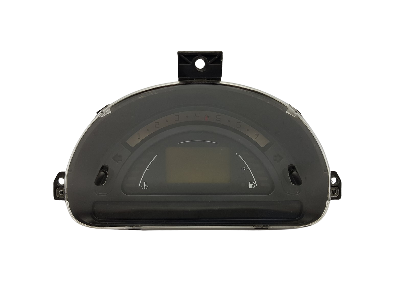 Omdrejningstæller Citroen C2 C3 9652008280 H 01 2730 main product photo