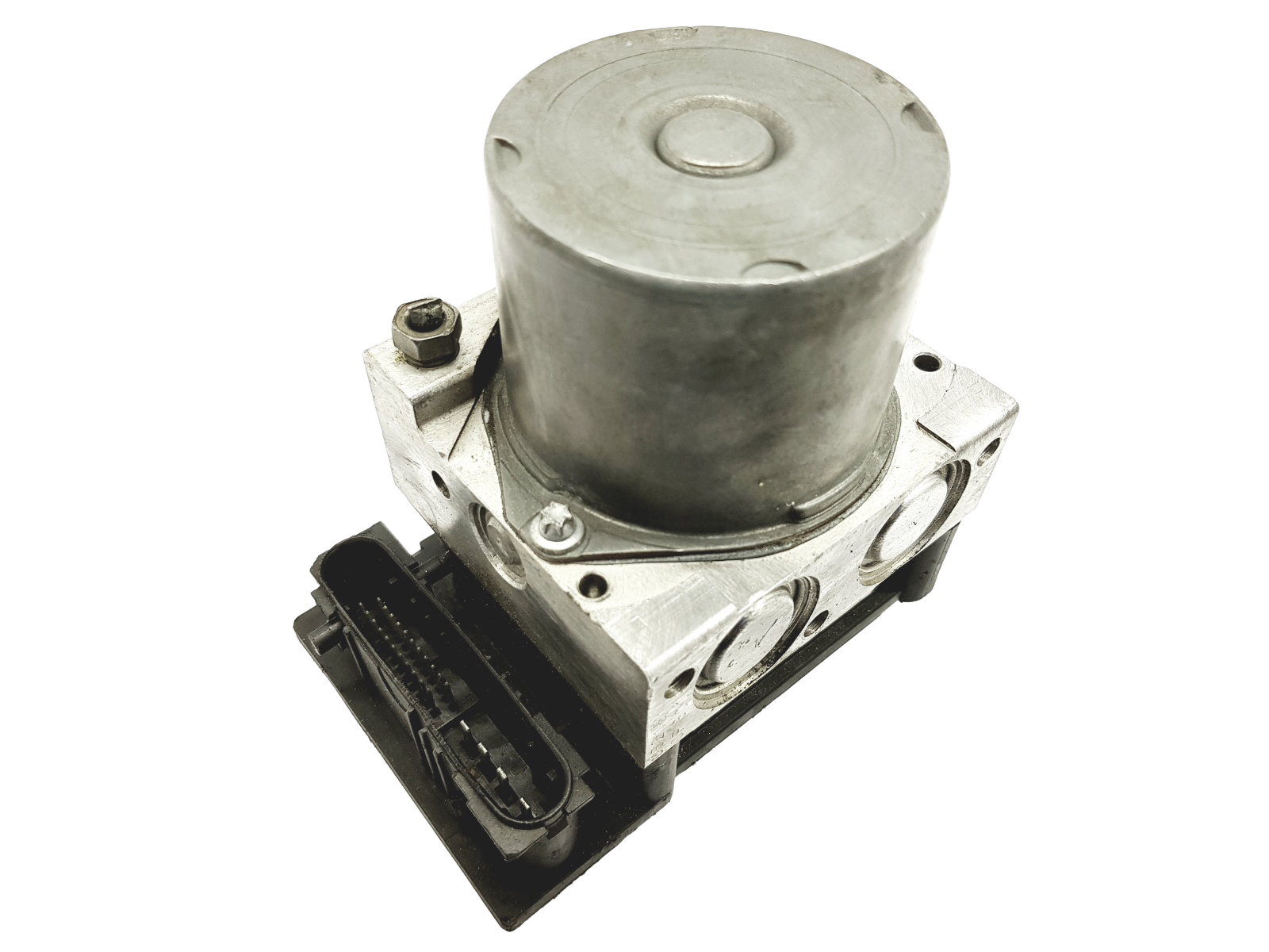 Abs Pumpe Renault Megane 2 Scenic 2 8200038695 Bosch 35831 main product photo