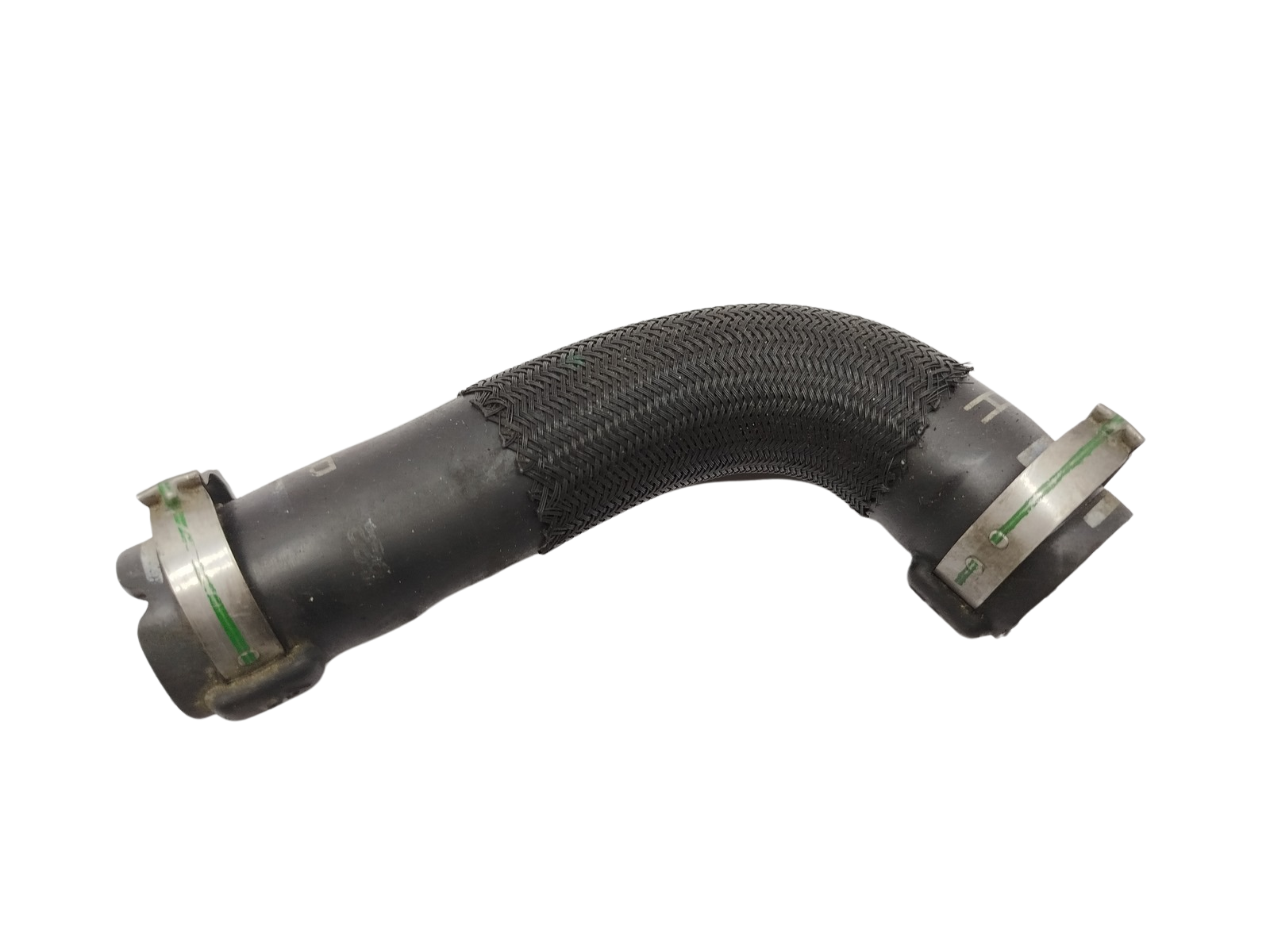 Olieudskiller 1180Q7 2.2 HDI Citroen Peugeot main product photo