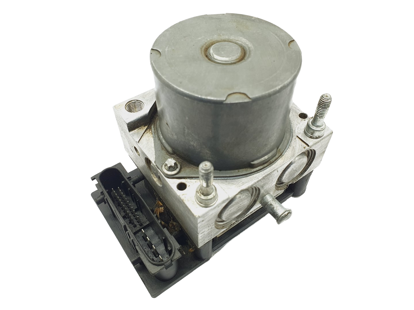 Abs Pumpe Nissan Micra K12 47660AX600 0265800320 0265231341 66589 main product photo